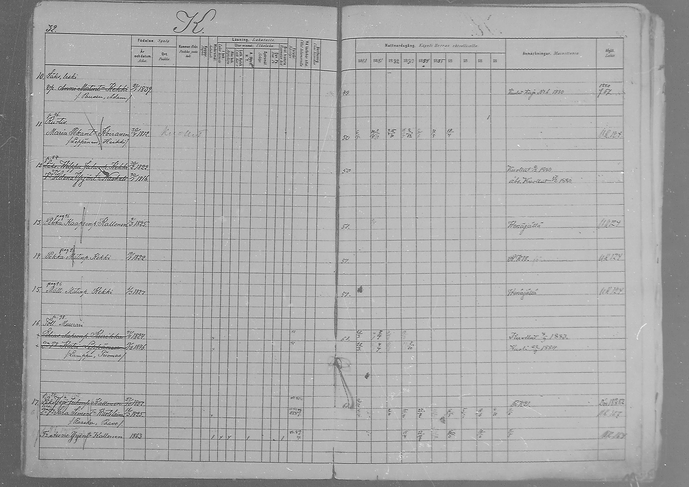 [ ../kirjat/Kirkonkirjat/sakkola/rippikirja_1880-1889_mko45-49/kuvat/21.jpg ]