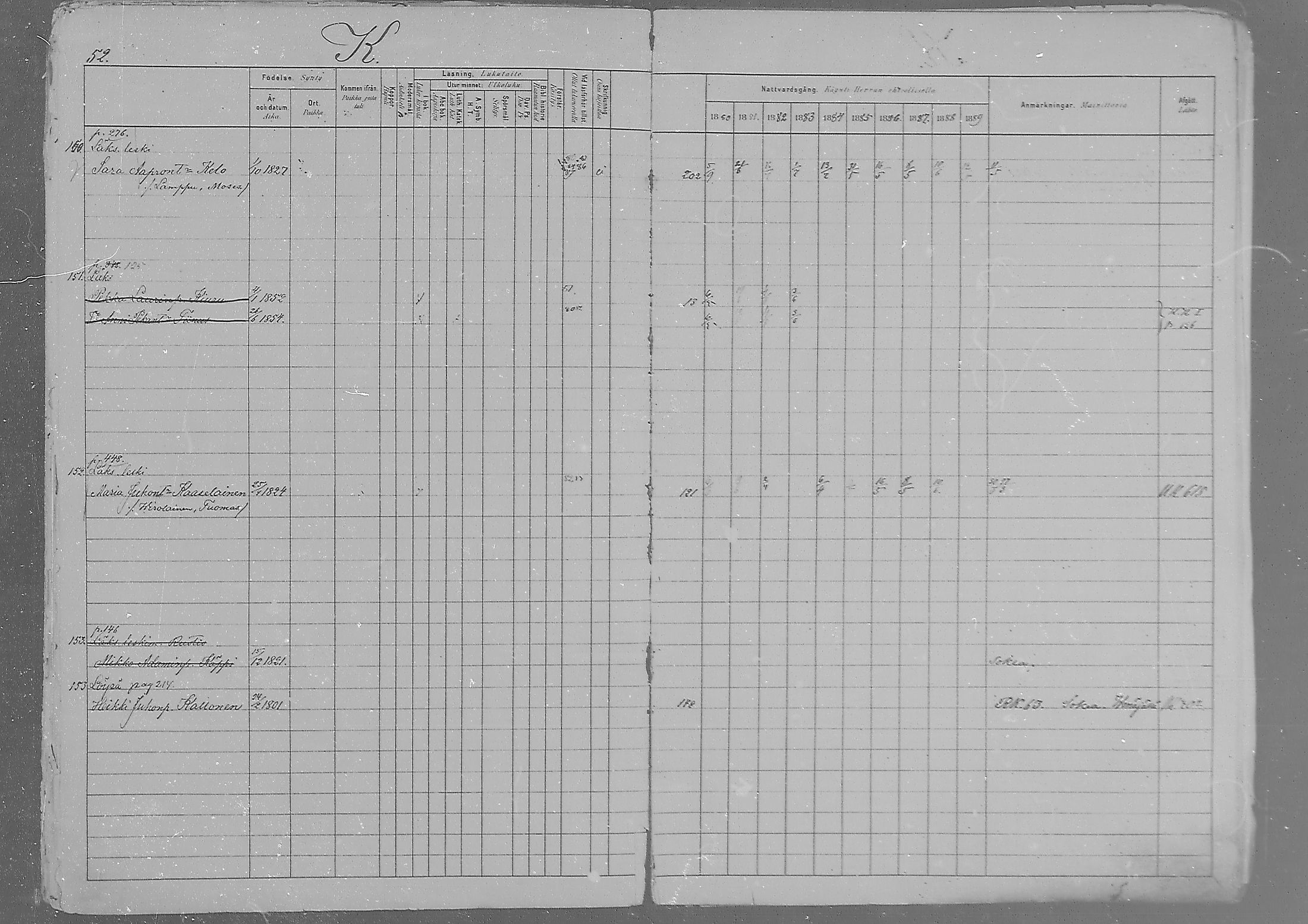 [ ../kirjat/Kirkonkirjat/sakkola/rippikirja_1880-1889_mko45-49/kuvat/41.jpg ]