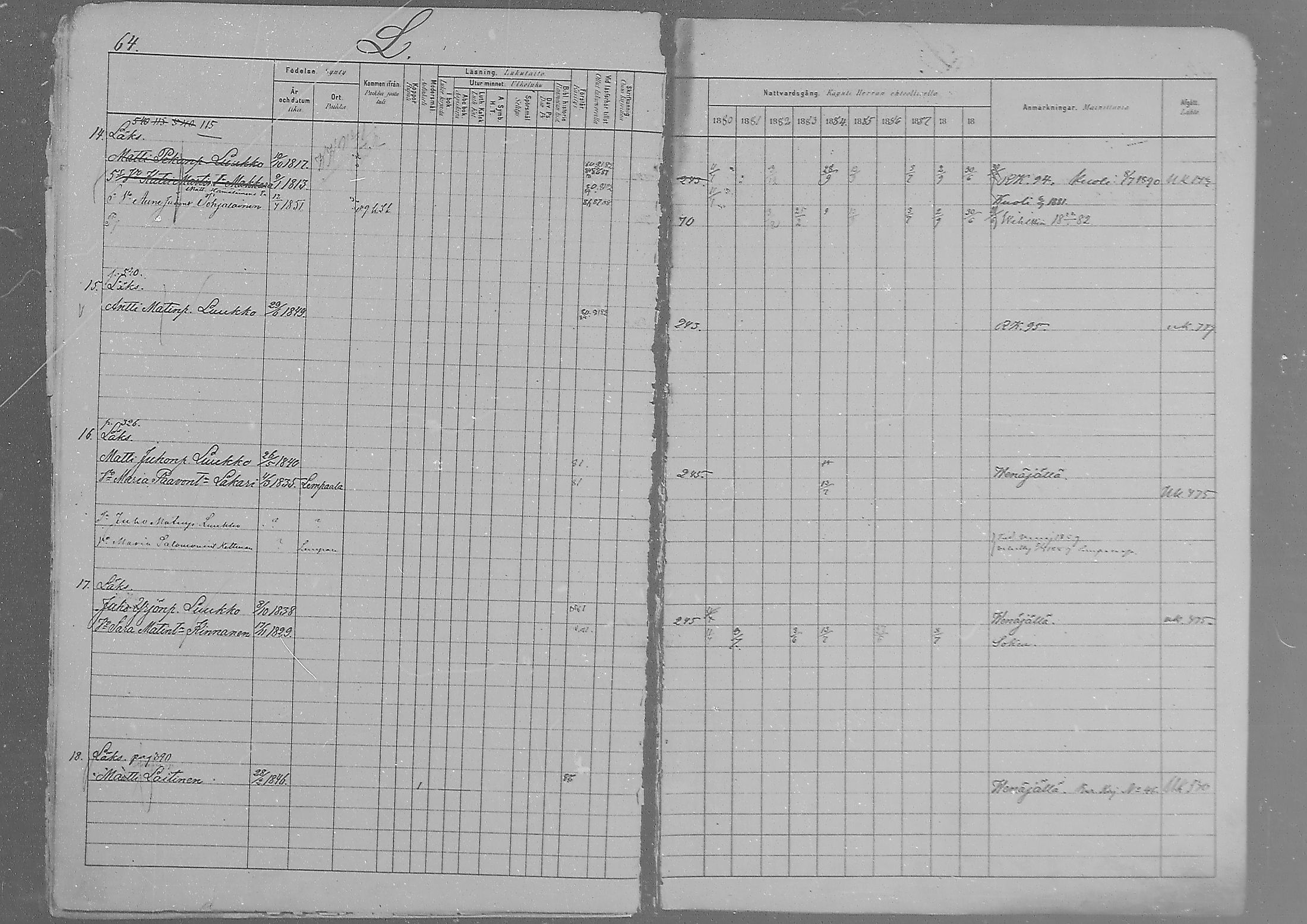 [ ../kirjat/Kirkonkirjat/sakkola/rippikirja_1880-1889_mko45-49/kuvat/51.jpg ]