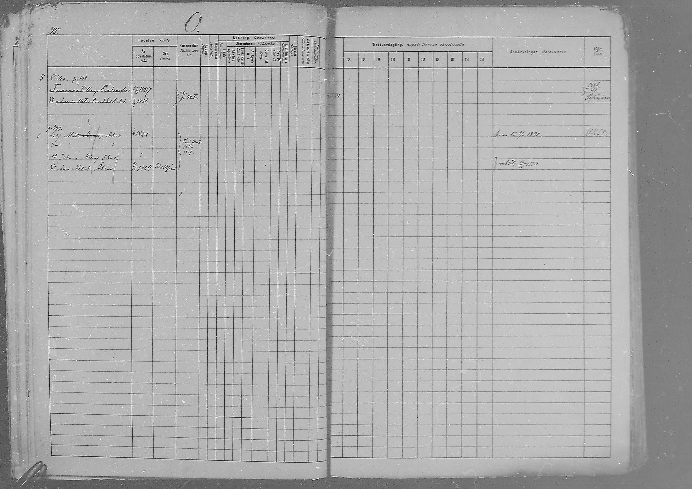 [ ../kirjat/Kirkonkirjat/sakkola/rippikirja_1880-1889_mko45-49/kuvat/75.jpg ]