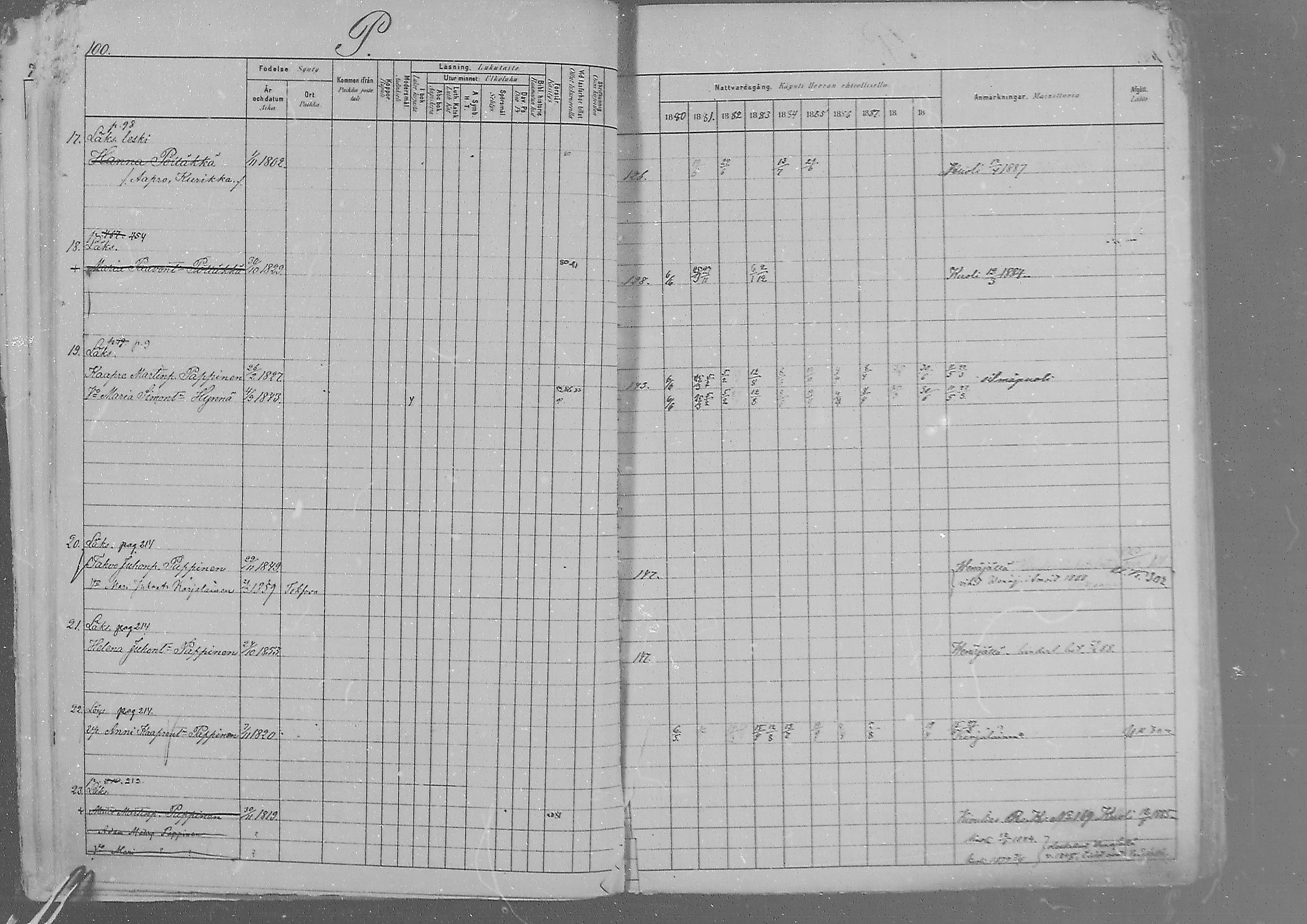 [ ../kirjat/Kirkonkirjat/sakkola/rippikirja_1880-1889_mko45-49/kuvat/79.jpg ]