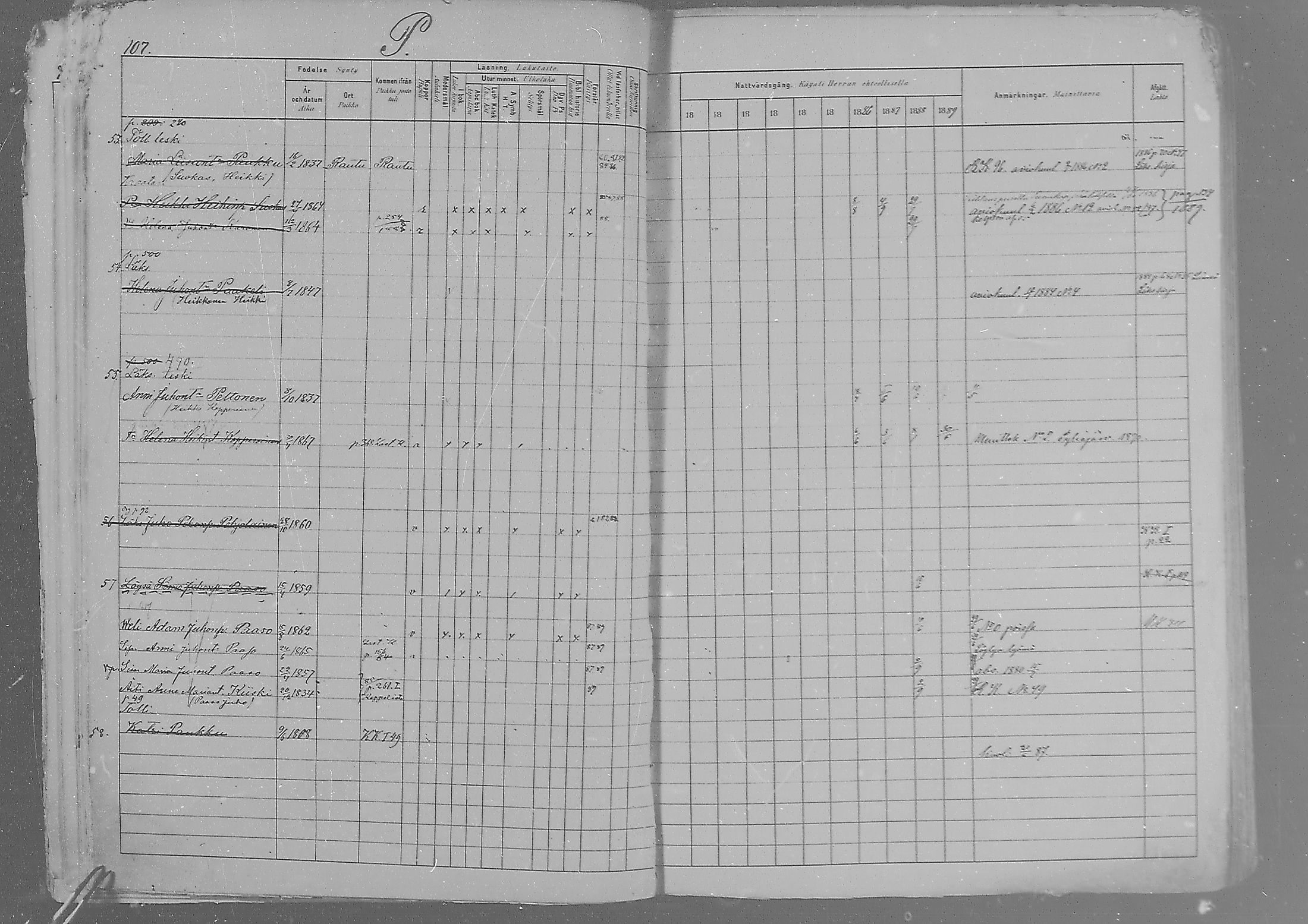 [ ../kirjat/Kirkonkirjat/sakkola/rippikirja_1880-1889_mko45-49/kuvat/86.jpg ]