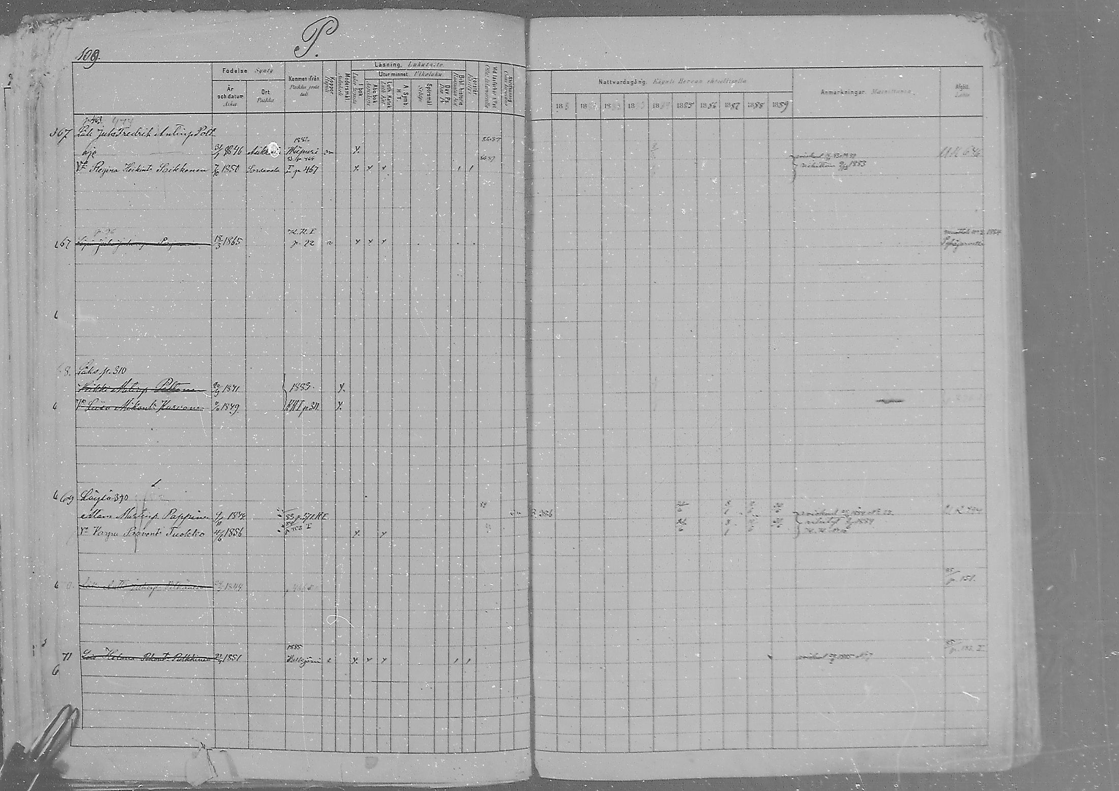 [ ../kirjat/Kirkonkirjat/sakkola/rippikirja_1880-1889_mko45-49/kuvat/88.jpg ]