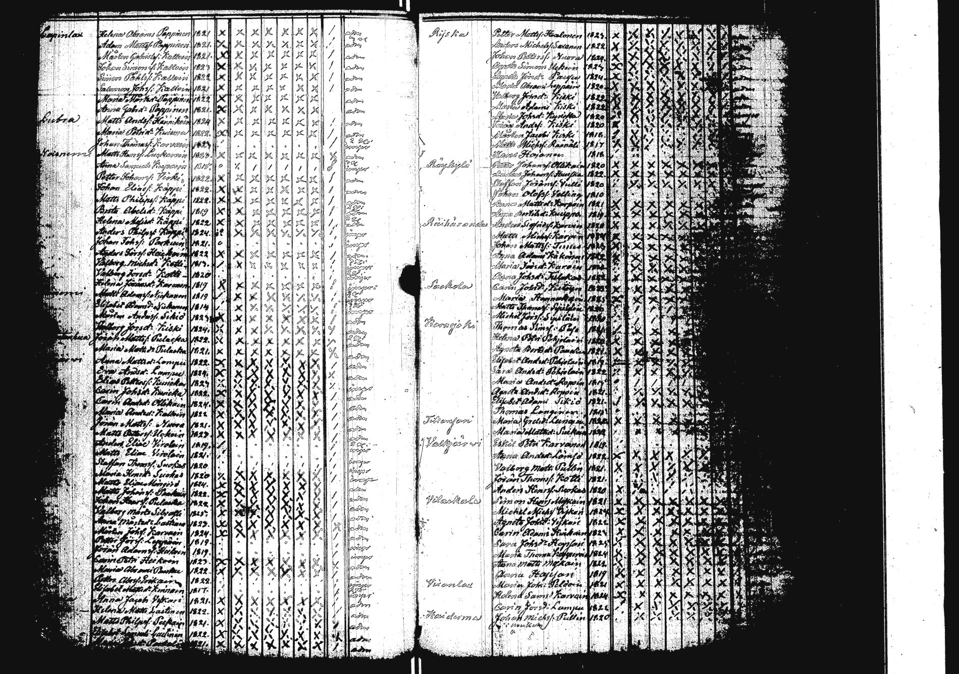 [ ../kirjat/Kirkonkirjat/sakkola/rippilapset_1838-1859_uk741/kuvat/10.jpg ]