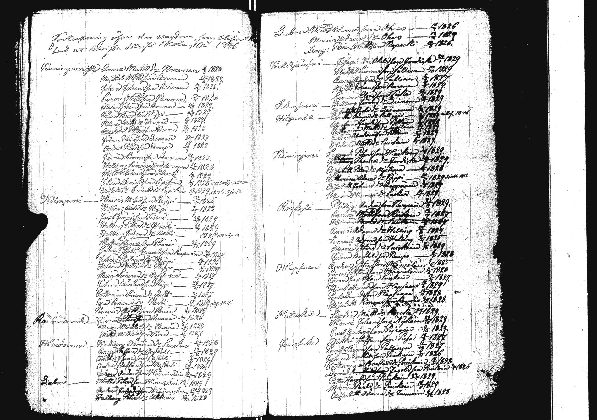 [ ../kirjat/Kirkonkirjat/sakkola/rippilapset_1838-1859_uk741/kuvat/28.jpg ]