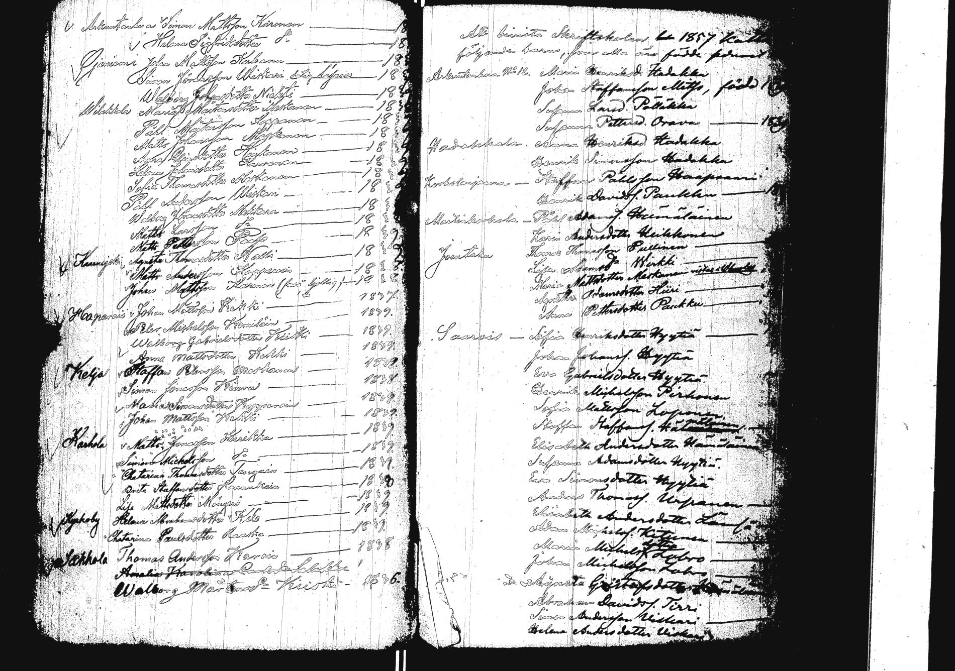 [ ../kirjat/Kirkonkirjat/sakkola/rippilapset_1838-1859_uk741/kuvat/58.jpg ]