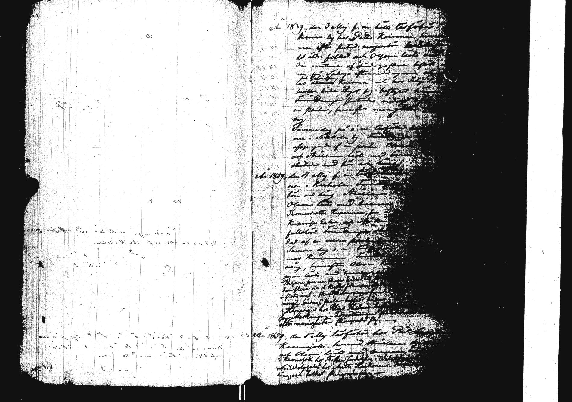 [ kuvat/64.jpg ]