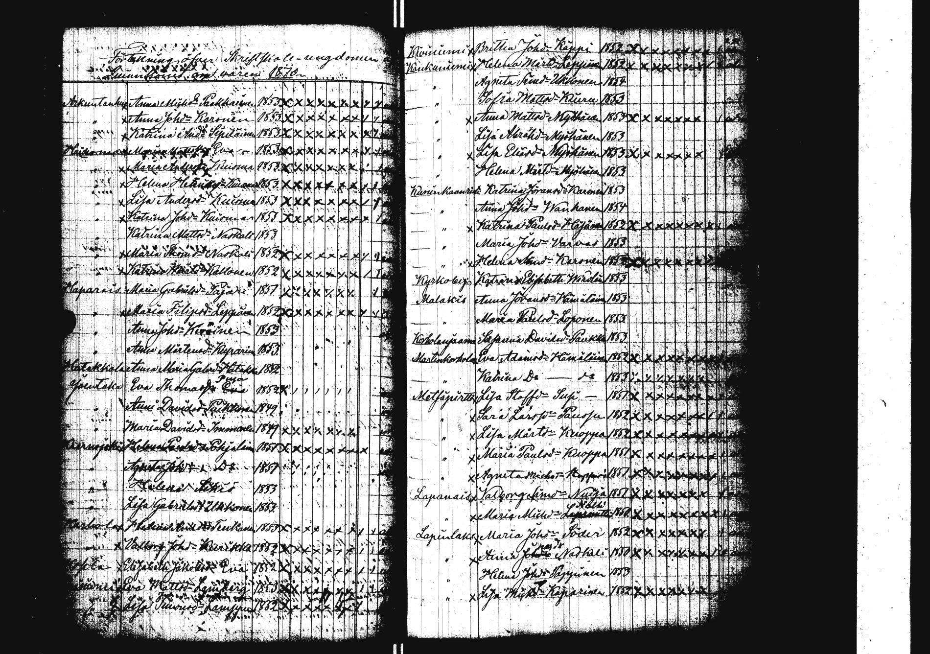 [ ../kirjat/Kirkonkirjat/sakkola/rippilapset_1843-1879_uk741/kuvat/109.jpg ]