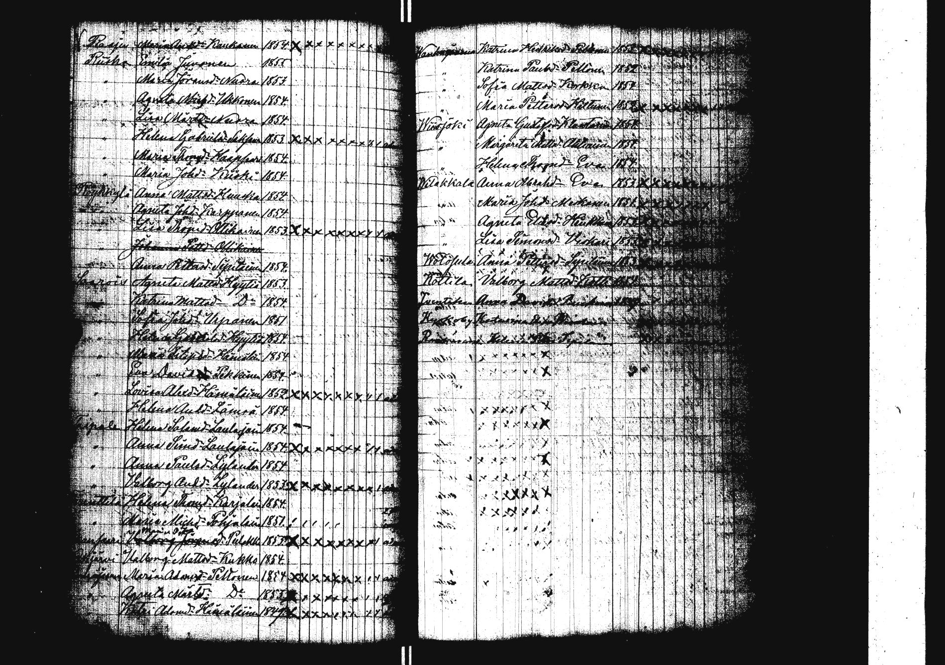 [ ../kirjat/Kirkonkirjat/sakkola/rippilapset_1843-1879_uk741/kuvat/114.jpg ]