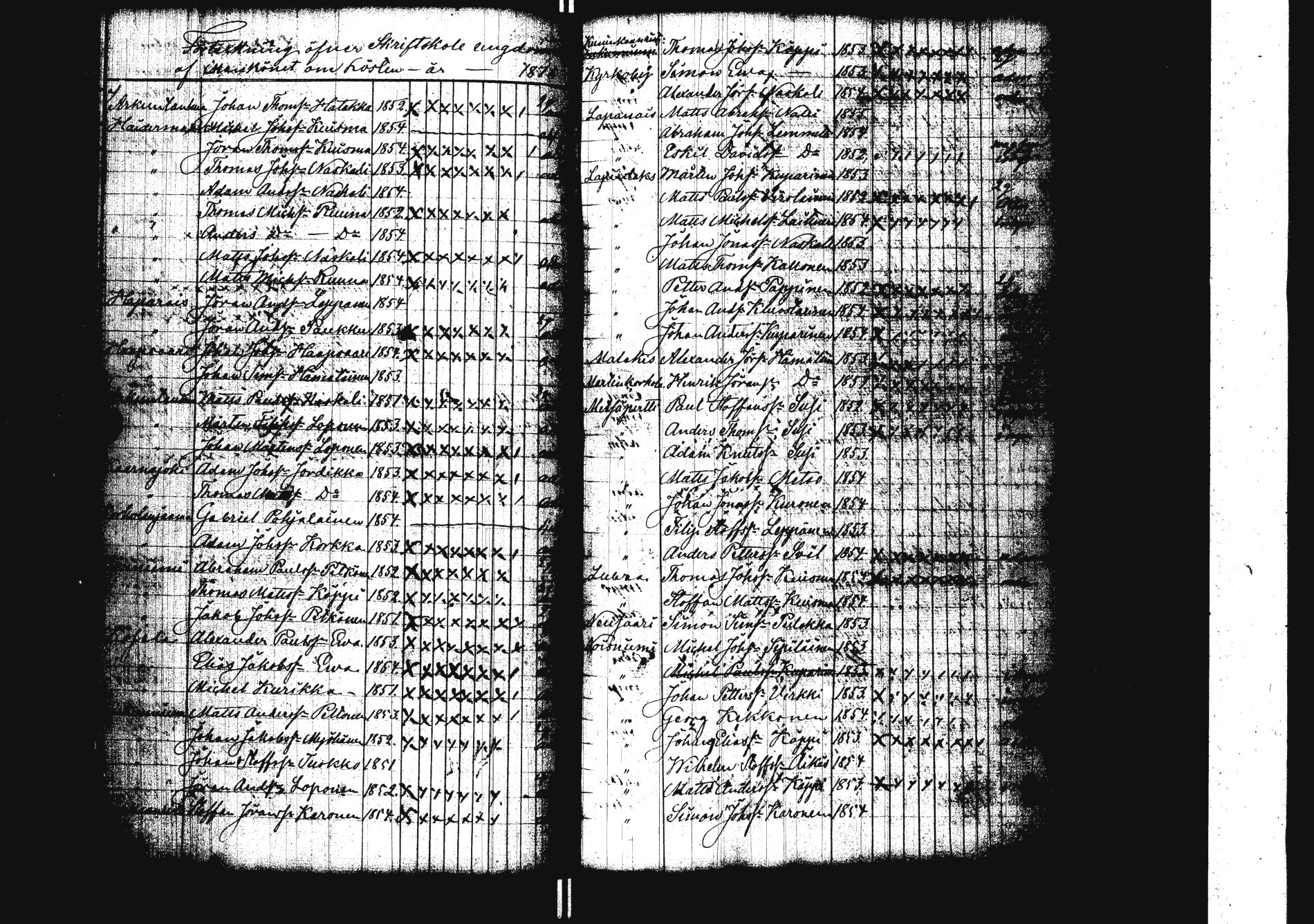 [ ../kirjat/Kirkonkirjat/sakkola/rippilapset_1843-1879_uk741/kuvat/115.jpg ]