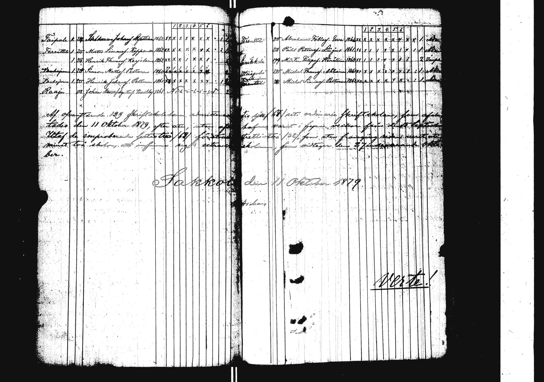 [ ../kirjat/Kirkonkirjat/sakkola/rippilapset_1843-1879_uk741/kuvat/158.jpg ]