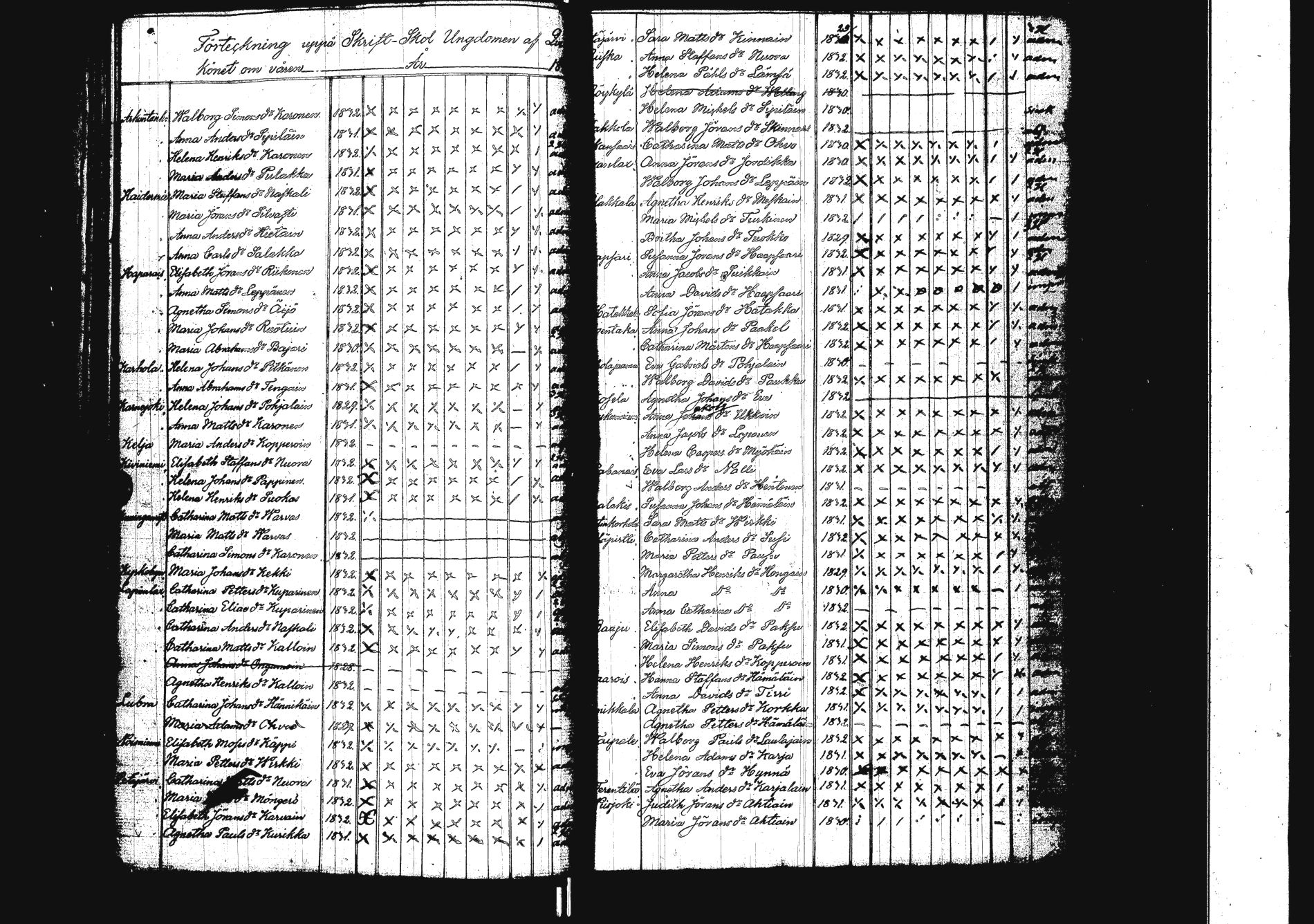 [ ../kirjat/Kirkonkirjat/sakkola/rippilapset_1843-1879_uk741/kuvat/24.jpg ]