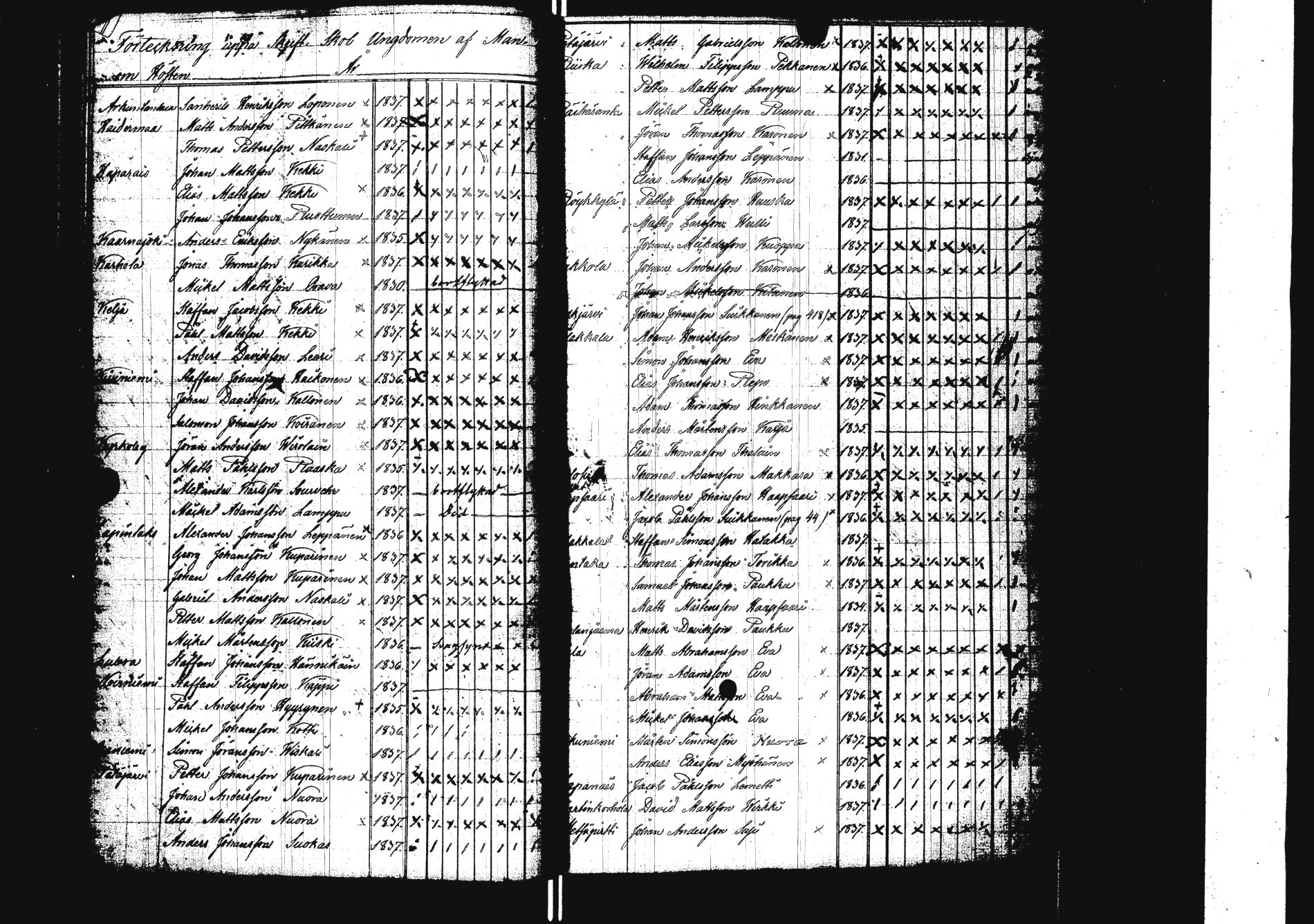 [ kuvat/41.jpg ]