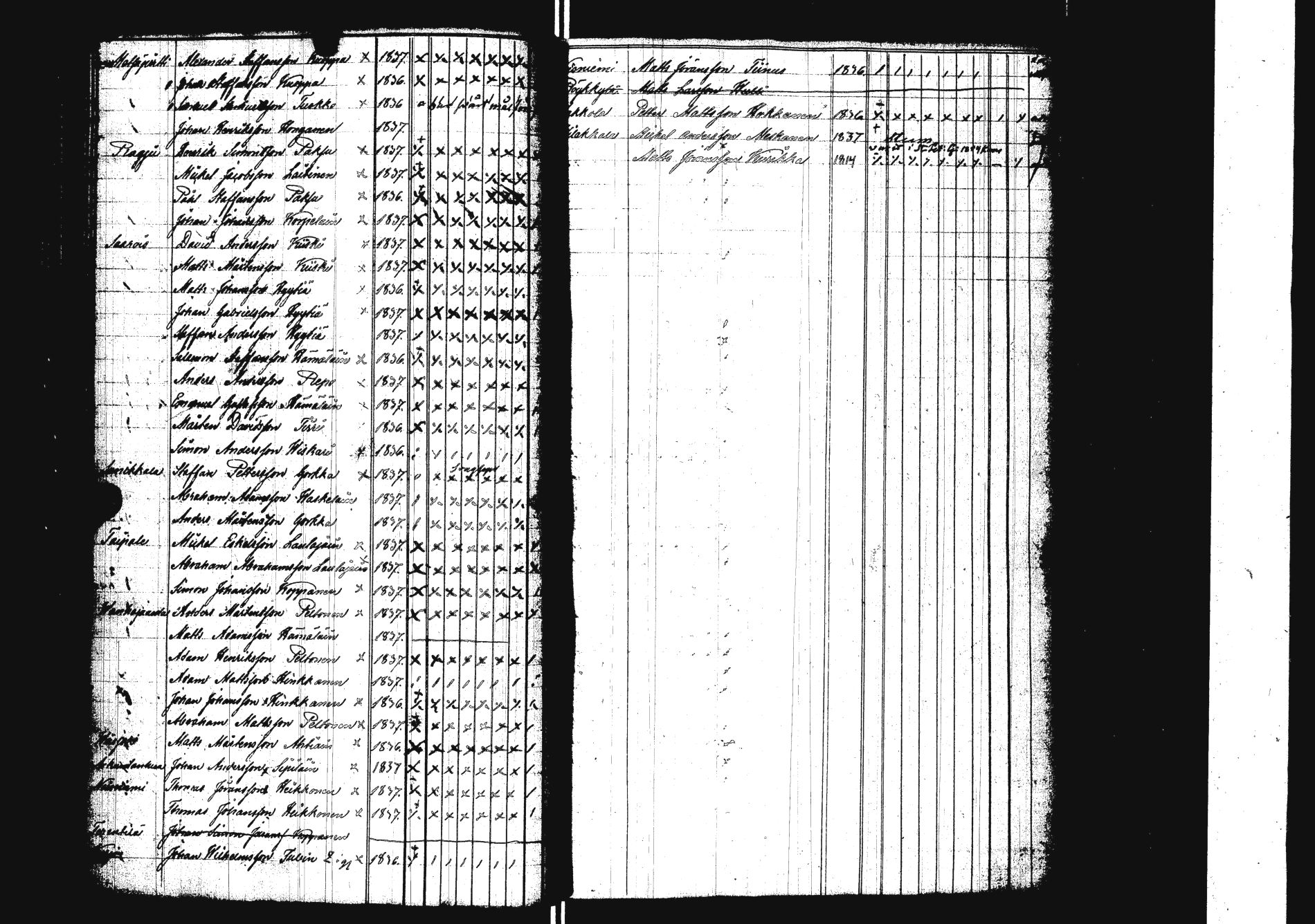 [ kuvat/42.jpg ]