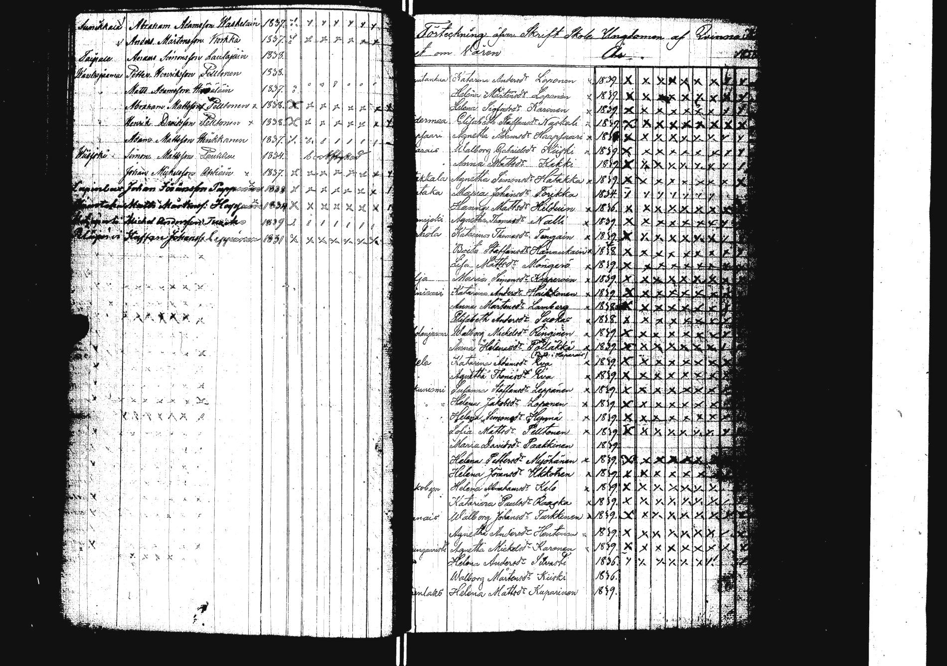 [ ../kirjat/Kirkonkirjat/sakkola/rippilapset_1843-1879_uk741/kuvat/45.jpg ]