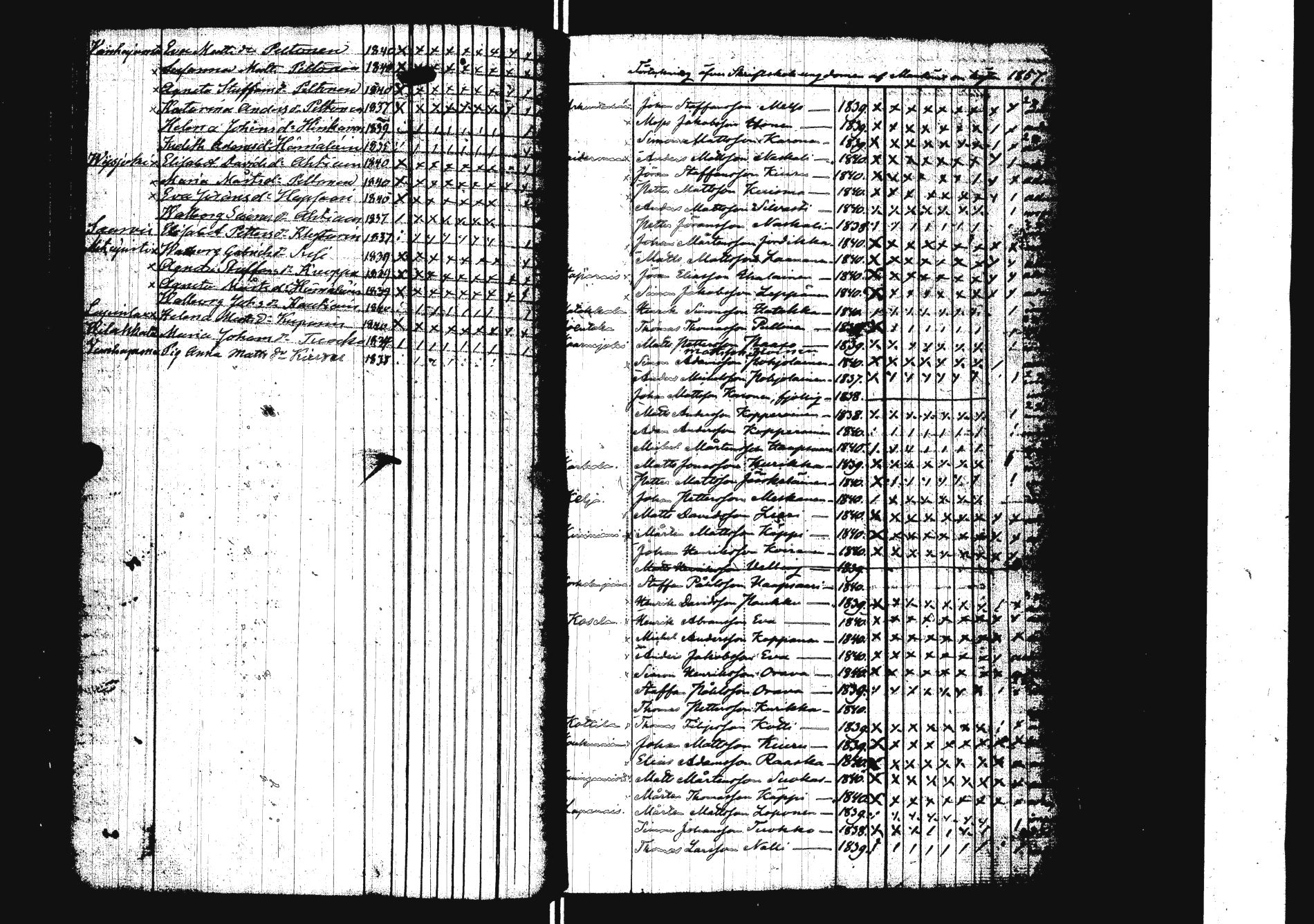 [ kuvat/50.jpg ]