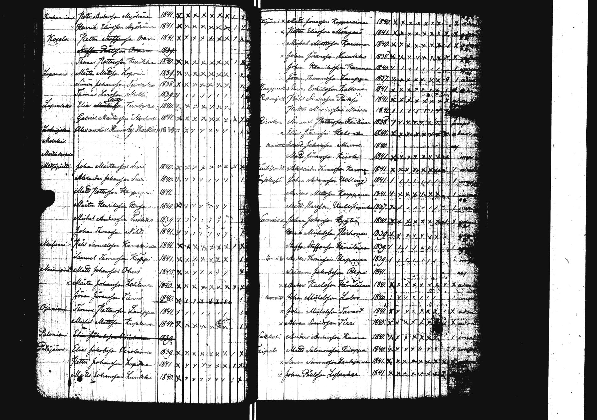 [ ../kirjat/Kirkonkirjat/sakkola/rippilapset_1843-1879_uk741/kuvat/55.jpg ]