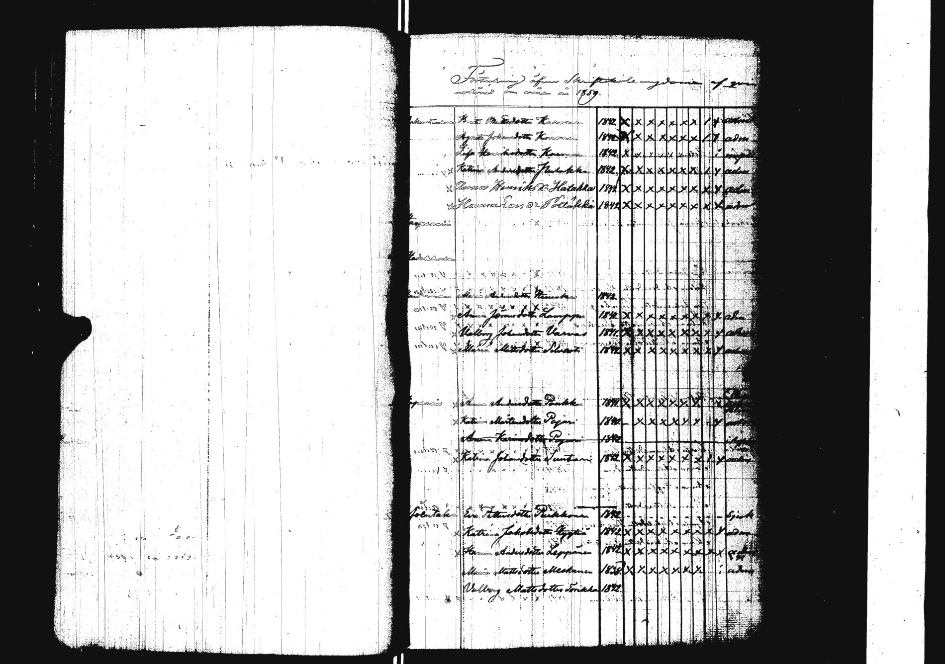 [ ../kirjat/Kirkonkirjat/sakkola/rippilapset_1843-1879_uk741/kuvat/57.jpg ]