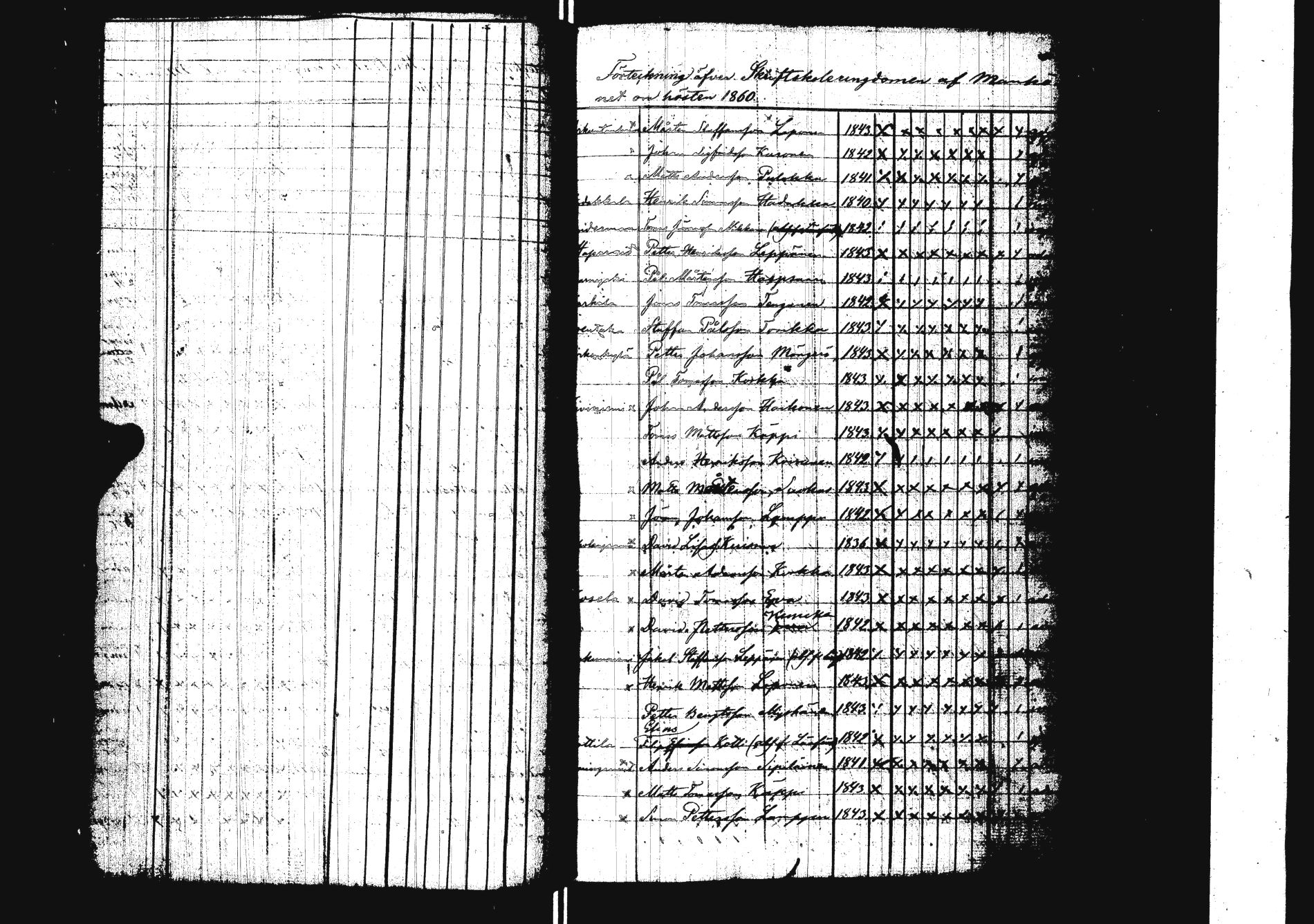 [ ../kirjat/Kirkonkirjat/sakkola/rippilapset_1843-1879_uk741/kuvat/64.jpg ]