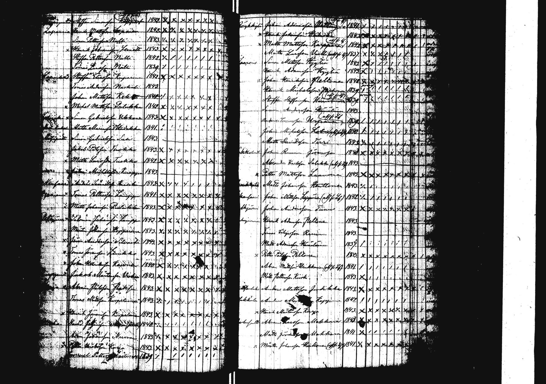 [ ../kirjat/Kirkonkirjat/sakkola/rippilapset_1843-1879_uk741/kuvat/65.jpg ]