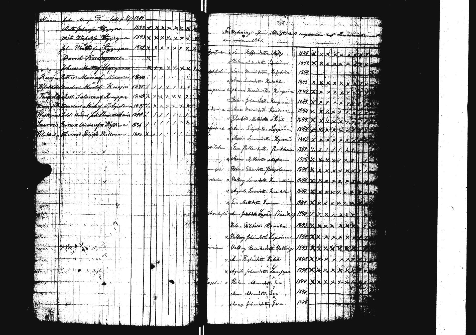 [ ../kirjat/Kirkonkirjat/sakkola/rippilapset_1843-1879_uk741/kuvat/66.jpg ]
