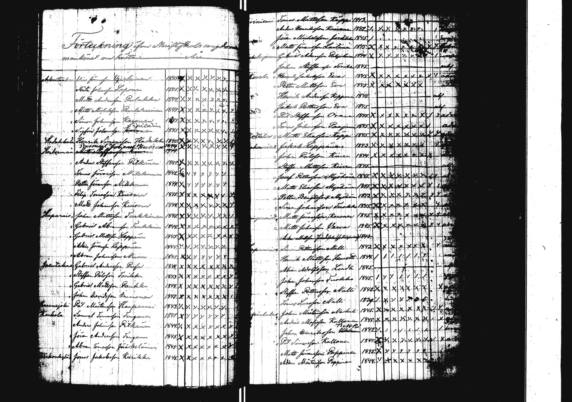 [ ../kirjat/Kirkonkirjat/sakkola/rippilapset_1843-1879_uk741/kuvat/73.jpg ]