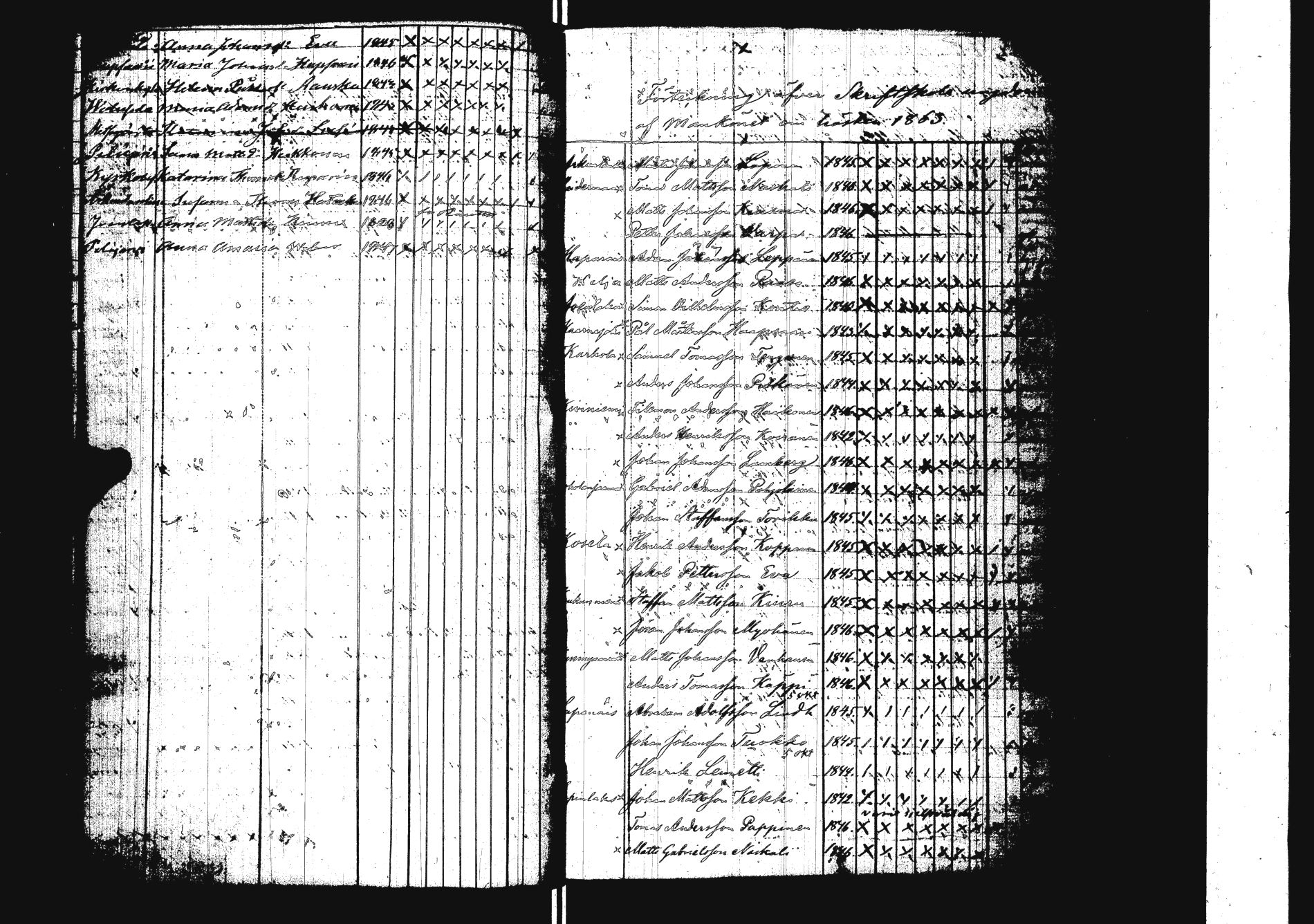 [ ../kirjat/Kirkonkirjat/sakkola/rippilapset_1843-1879_uk741/kuvat/78.jpg ]