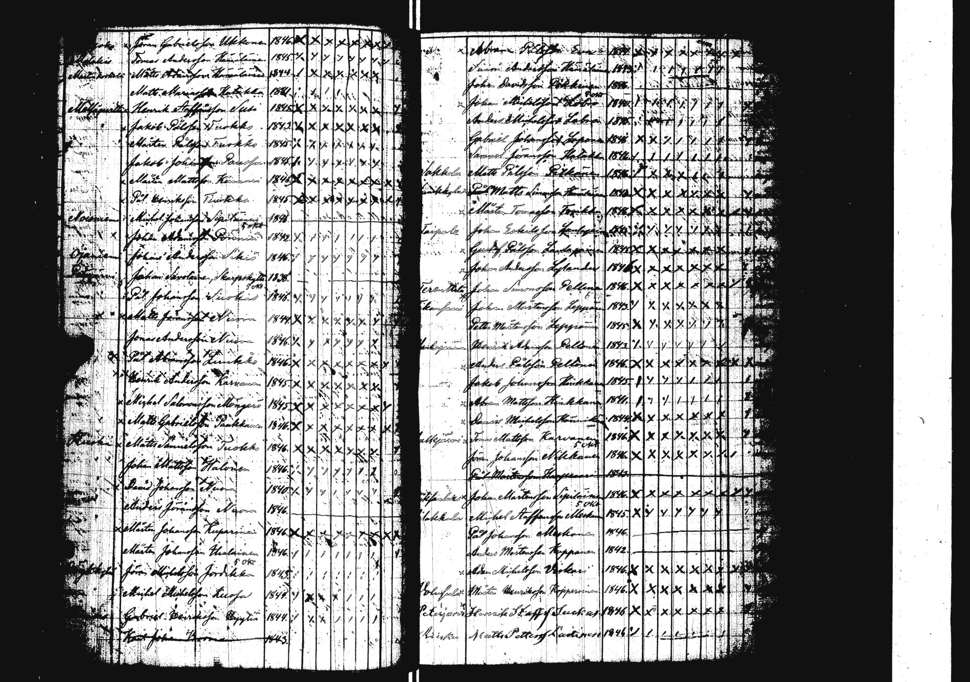 [ kuvat/79.jpg ]