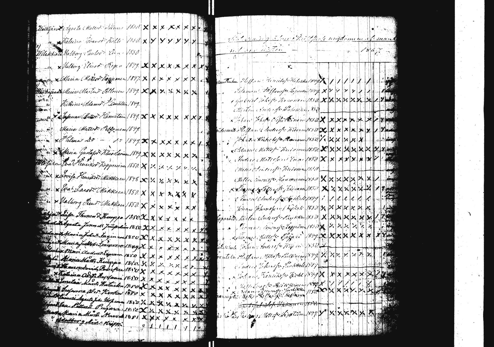 [ ../kirjat/Kirkonkirjat/sakkola/rippilapset_1843-1879_uk741/kuvat/97.jpg ]