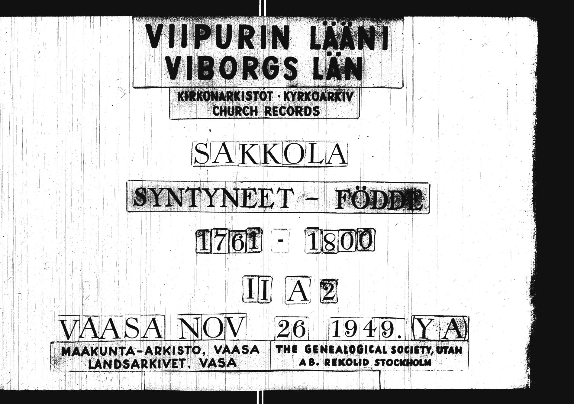 [ ../kirjat/Kirkonkirjat/sakkola/syntyneet_1761-1800_uk740/kuvat/1.jpg ]