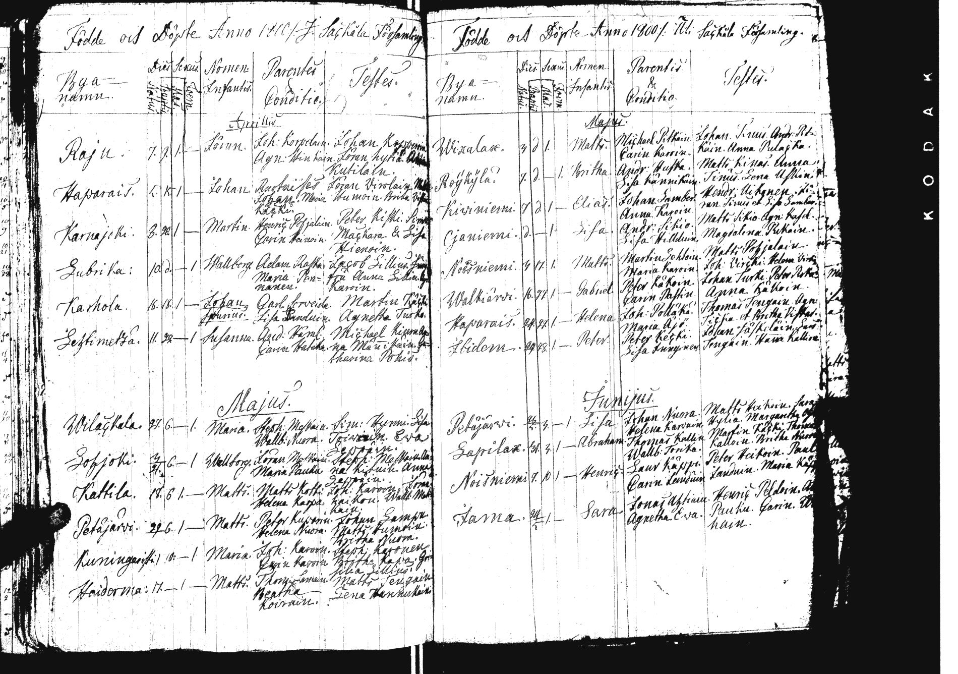 [ ../kirjat/Kirkonkirjat/sakkola/syntyneet_1761-1800_uk740/kuvat/153.jpg ]