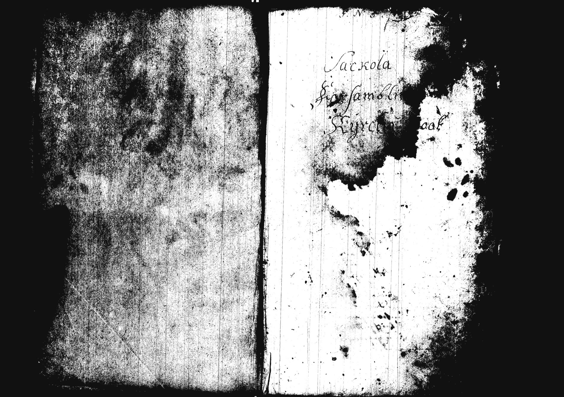 [ ../kirjat/Kirkonkirjat/sakkola/syntyneet_1761-1800_uk740/kuvat/2.jpg ]