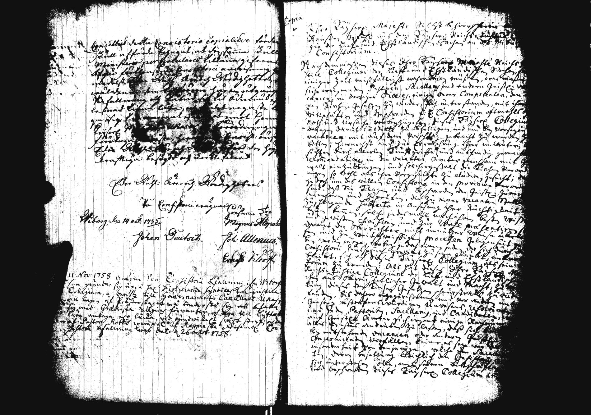 [ ../kirjat/Kirkonkirjat/sakkola/syntyneet_1761-1800_uk740/kuvat/4.jpg ]
