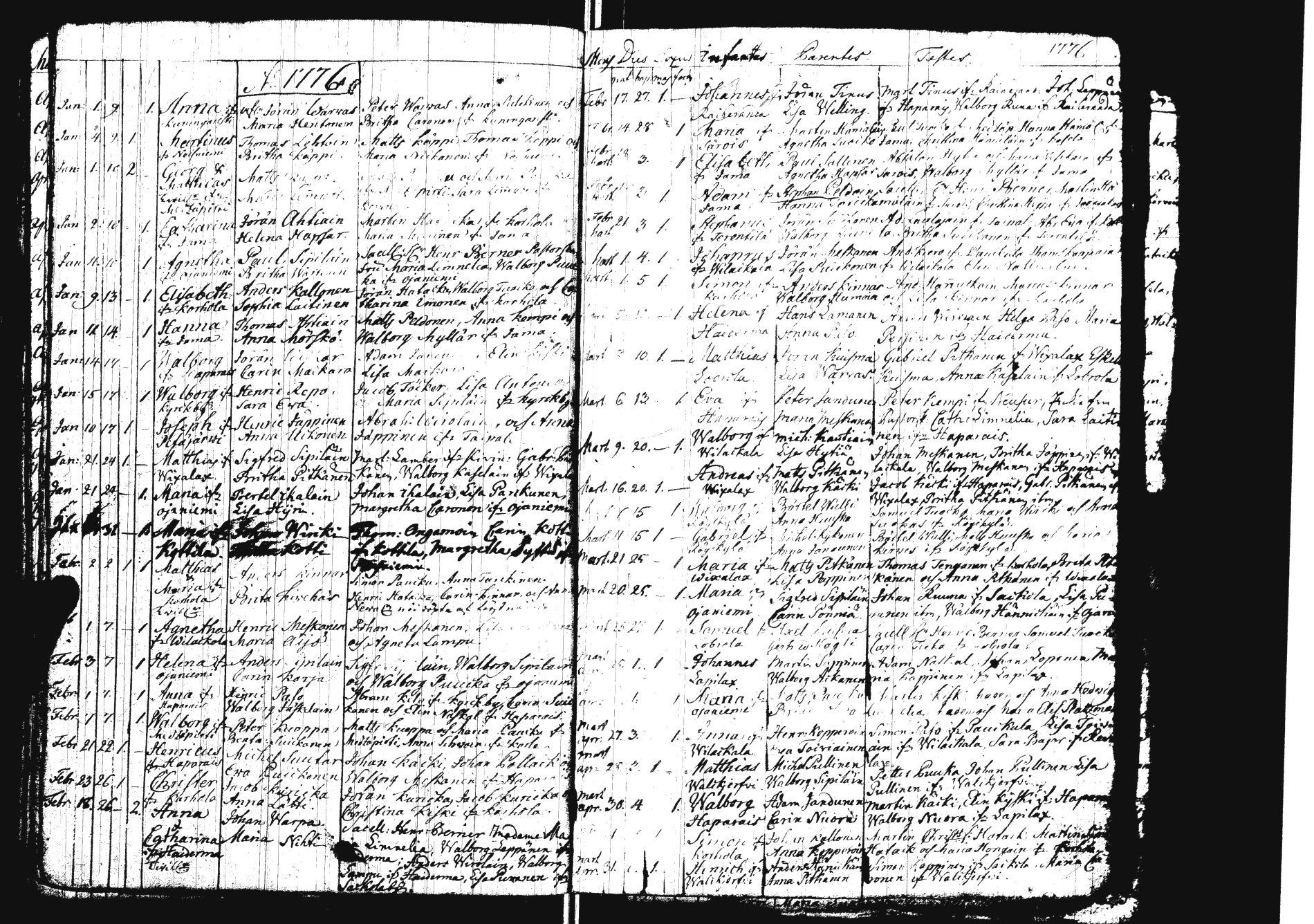 [ ../kirjat/Kirkonkirjat/sakkola/syntyneet_1761-1800_uk740/kuvat/49.jpg ]