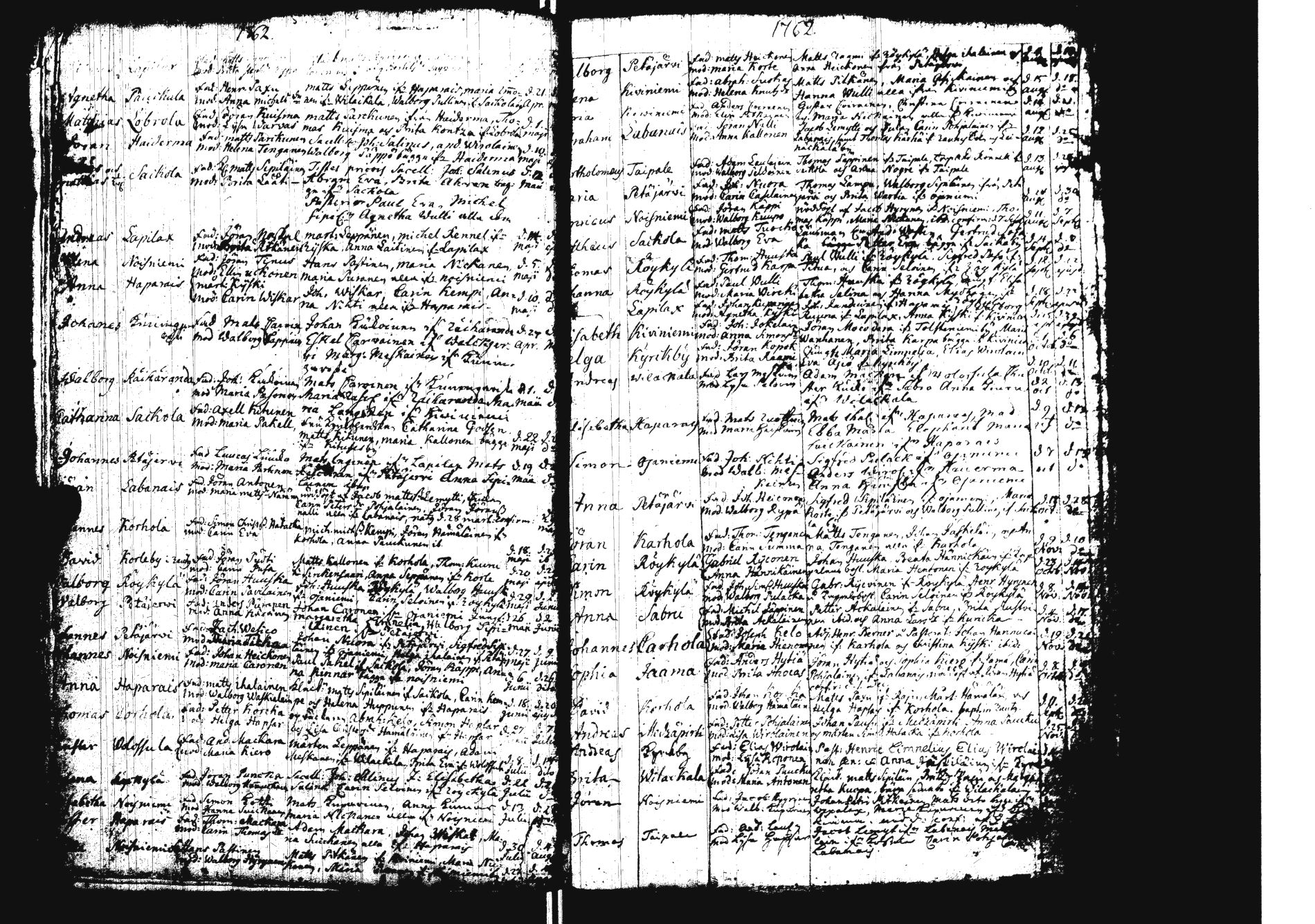 [ ../kirjat/Kirkonkirjat/sakkola/syntyneet_1761-1800_uk740/kuvat/8.jpg ]