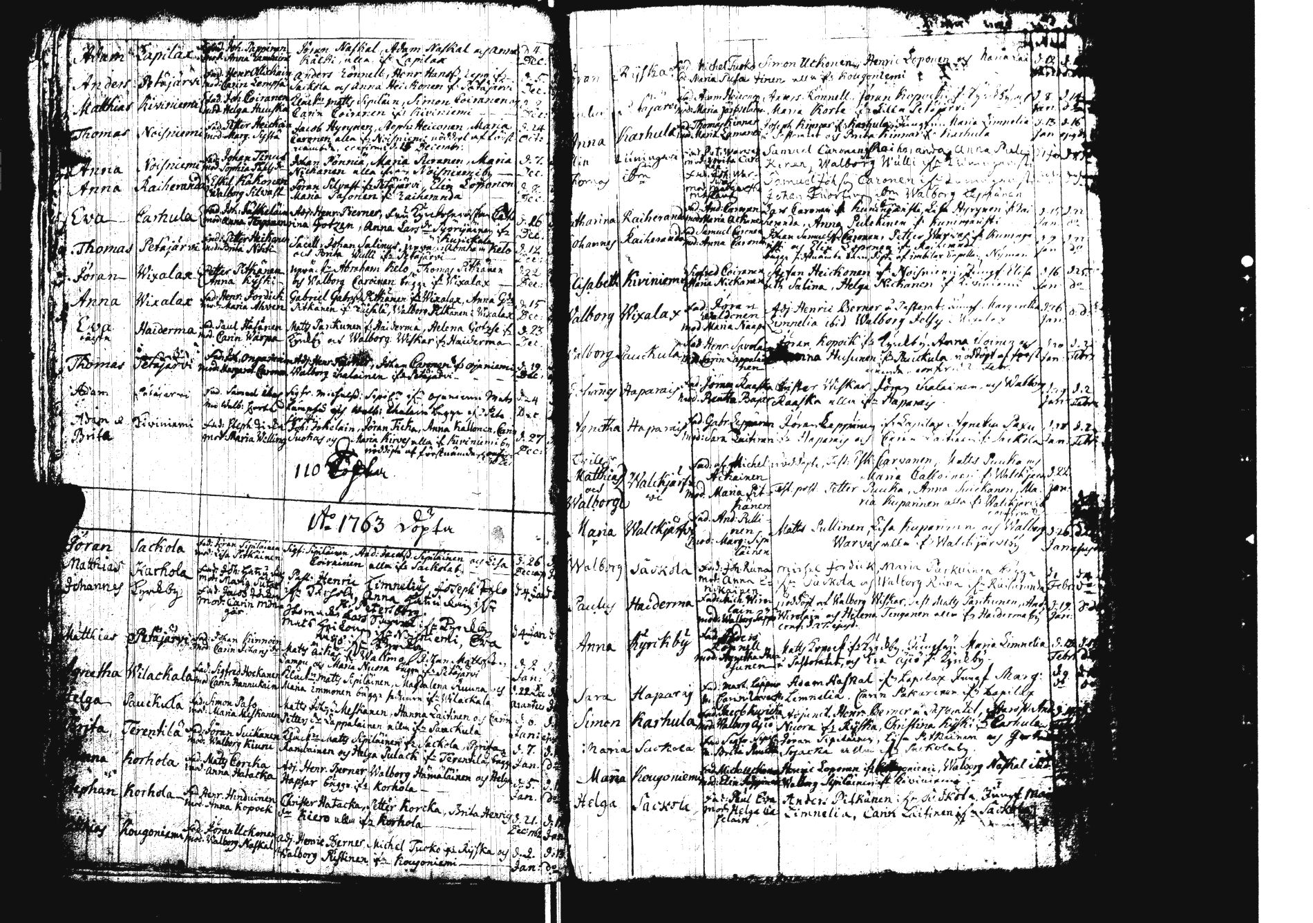 [ ../kirjat/Kirkonkirjat/sakkola/syntyneet_1761-1800_uk740/kuvat/9.jpg ]