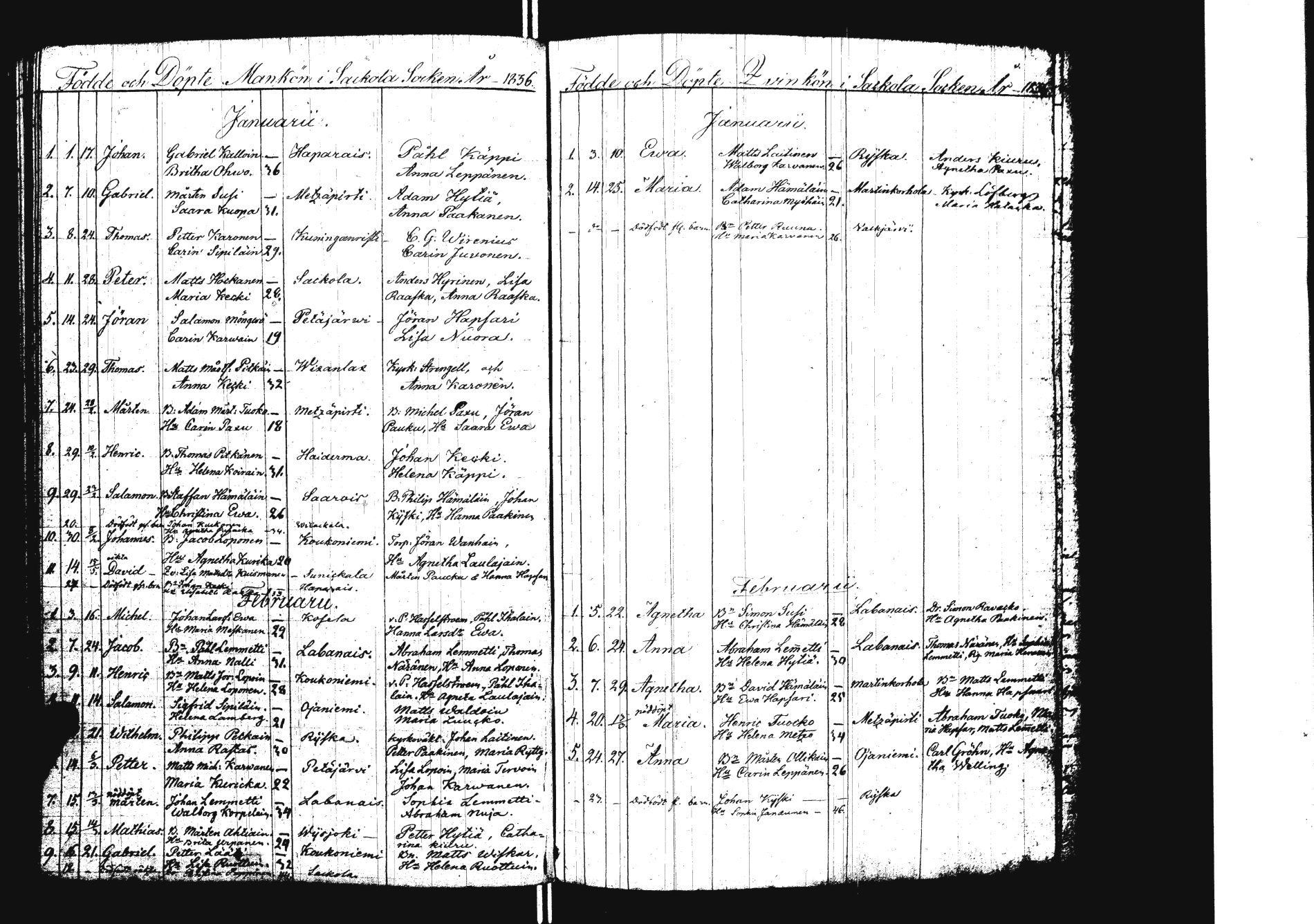 [ ../kirjat/Kirkonkirjat/sakkola/syntyneet_1822-1840_uk740/kuvat/127.jpg ]