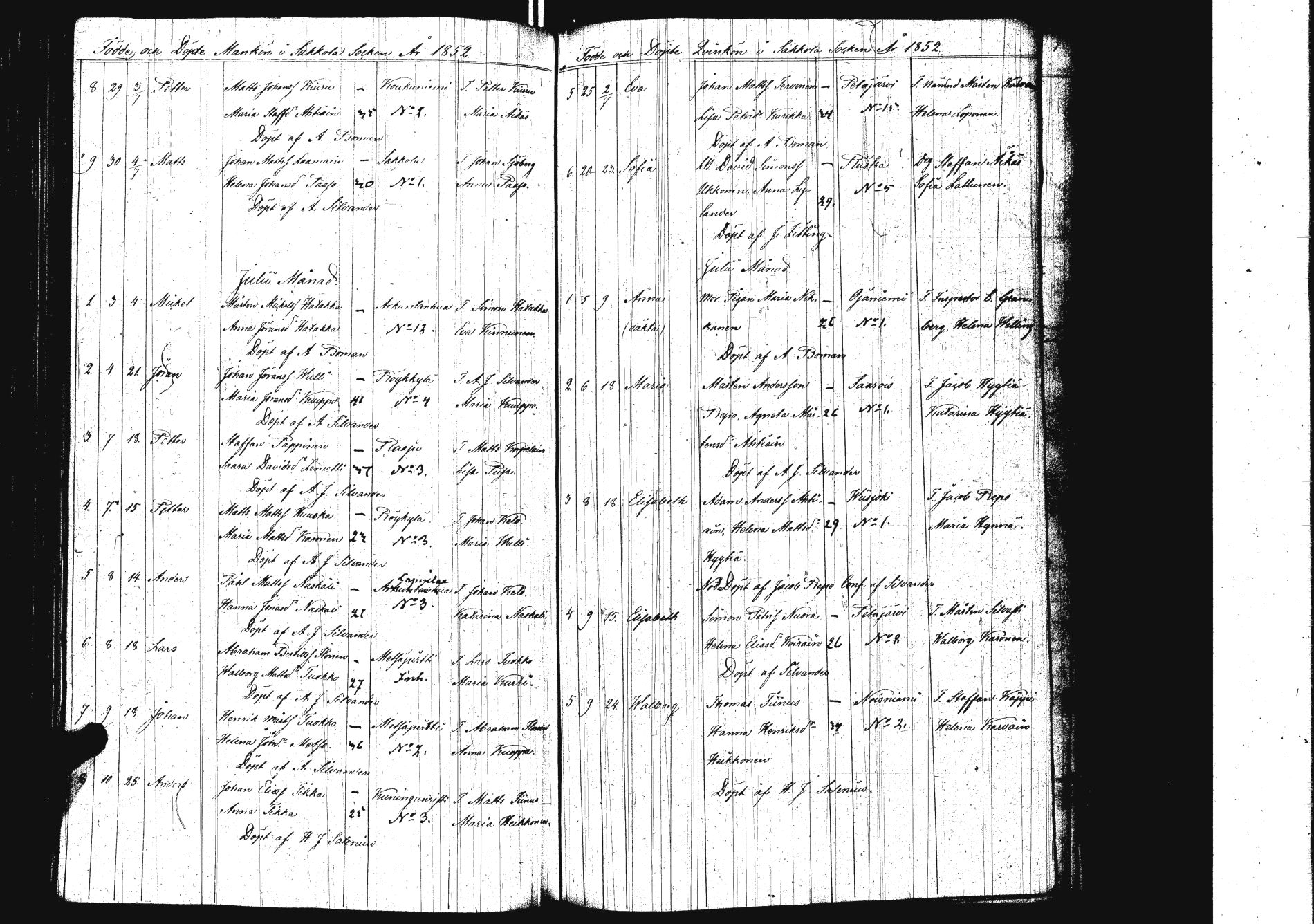 [ kuvat/188.jpg ]