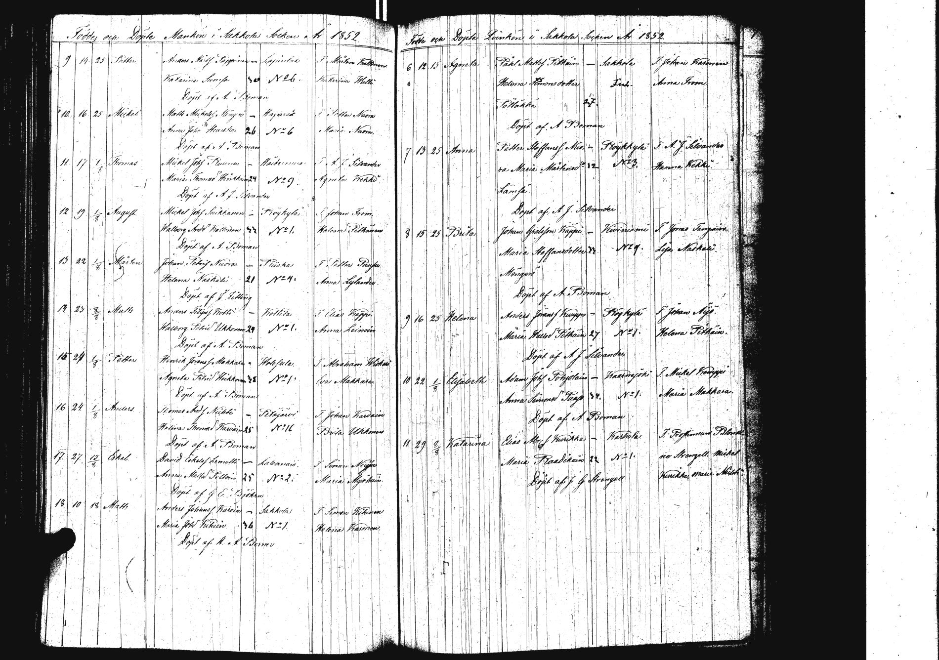 [ kuvat/189.jpg ]