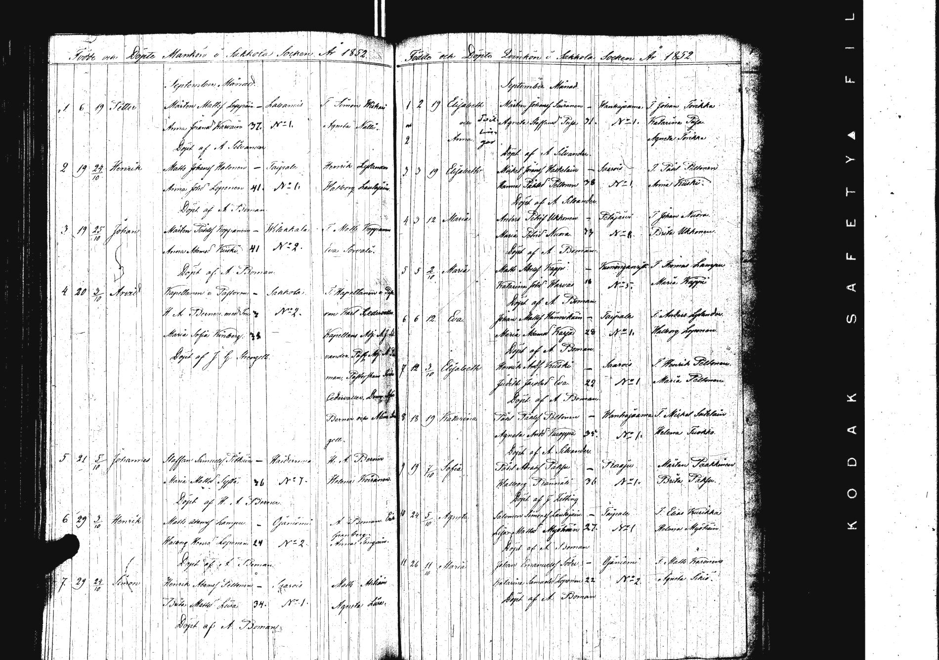 [ kuvat/192.jpg ]