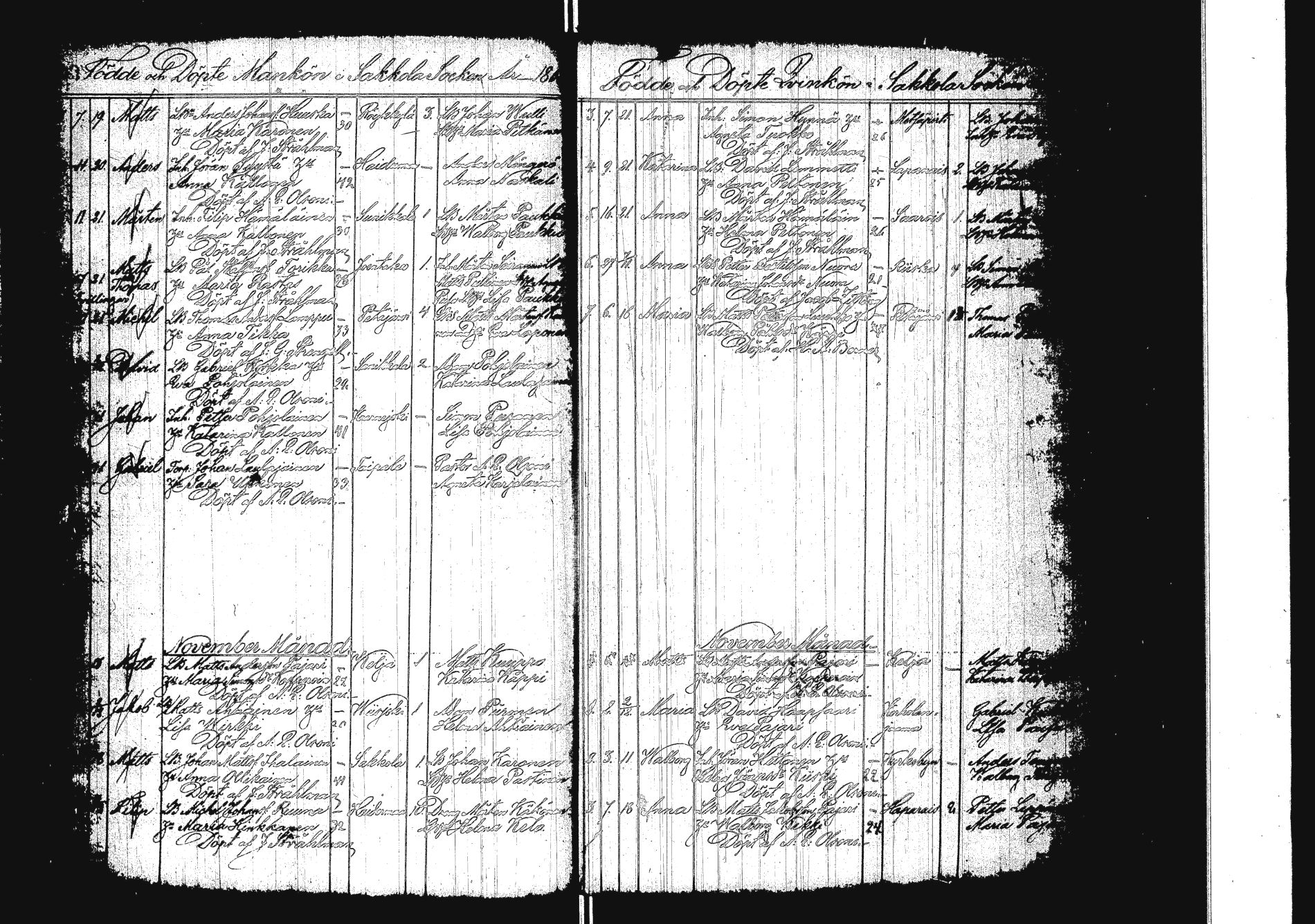 [ ../kirjat/Kirkonkirjat/sakkola/syntyneet_1855-1870_uk740-741/kuvat/100.jpg ]