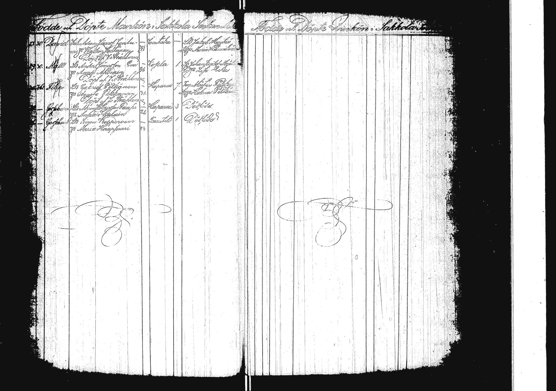 [ ../kirjat/Kirkonkirjat/sakkola/syntyneet_1855-1870_uk740-741/kuvat/102.jpg ]