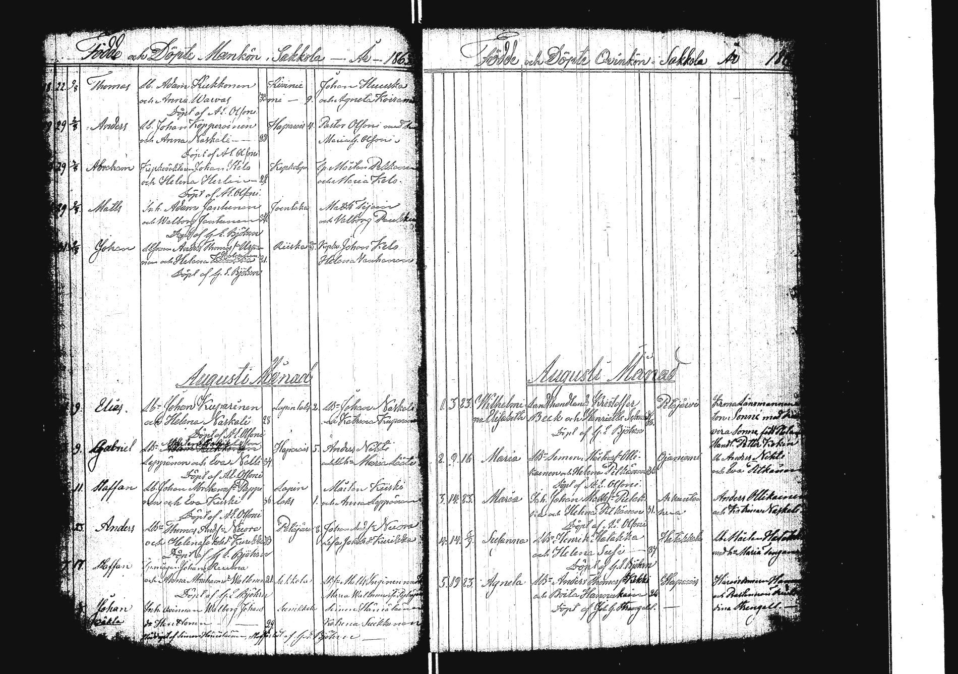 [ ../kirjat/Kirkonkirjat/sakkola/syntyneet_1855-1870_uk740-741/kuvat/143.jpg ]