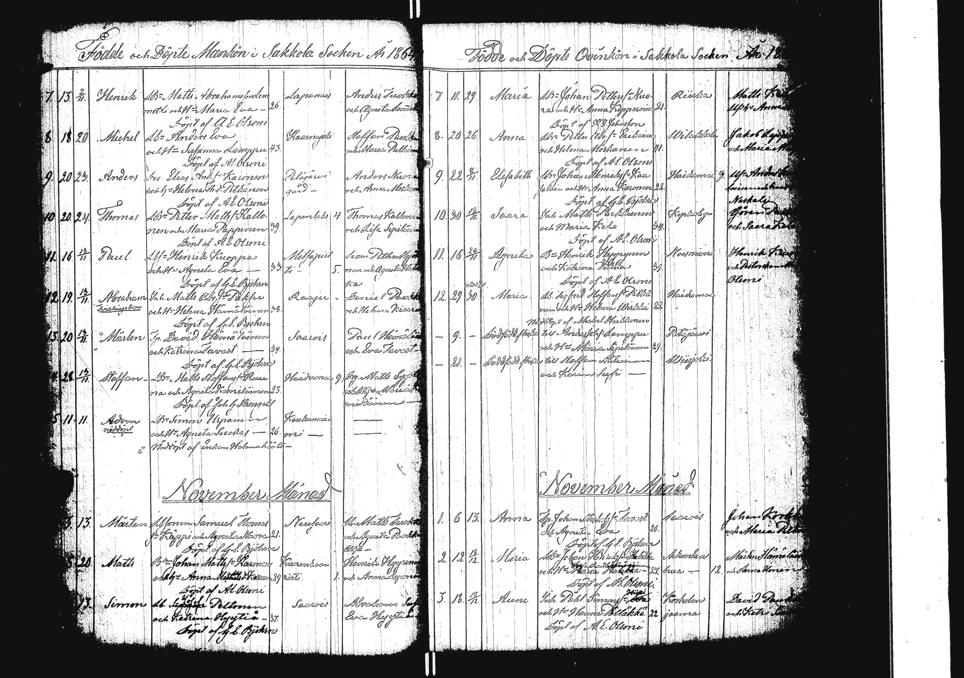 [ kuvat/161.jpg ]