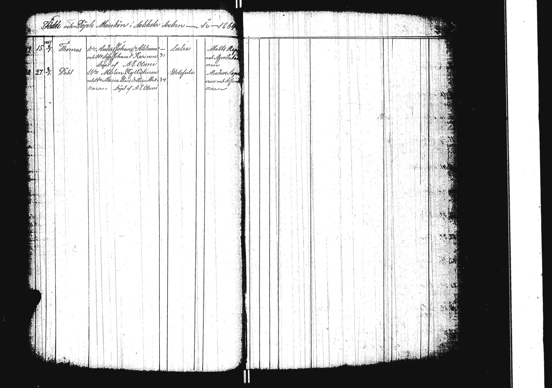 [ kuvat/164.jpg ]