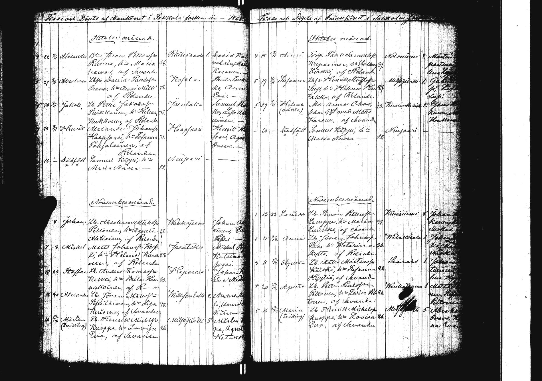 [ ../kirjat/Kirkonkirjat/sakkola/syntyneet_1855-1870_uk740-741/kuvat/221.jpg ]