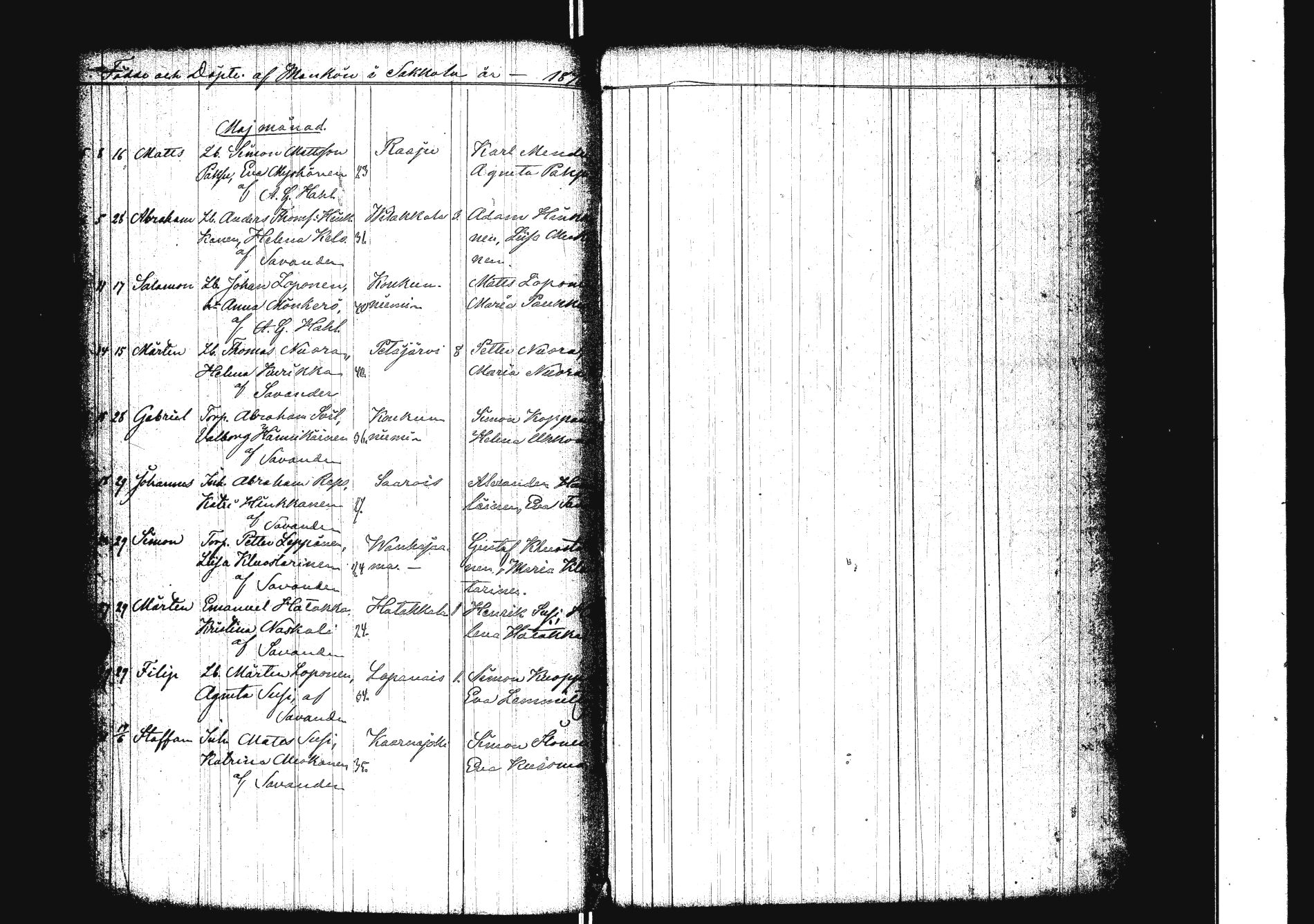 [ kuvat/239.jpg ]