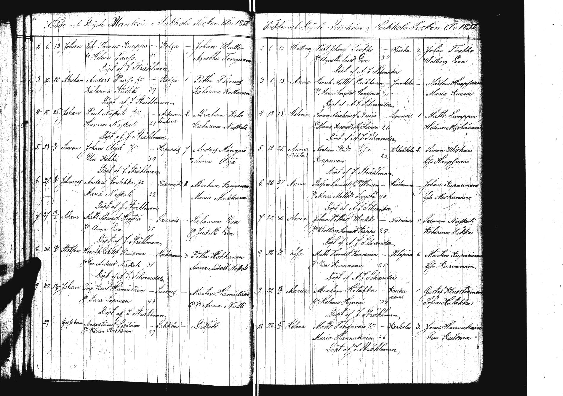 [ ../kirjat/Kirkonkirjat/sakkola/syntyneet_1855-1870_uk740-741/kuvat/24.jpg ]