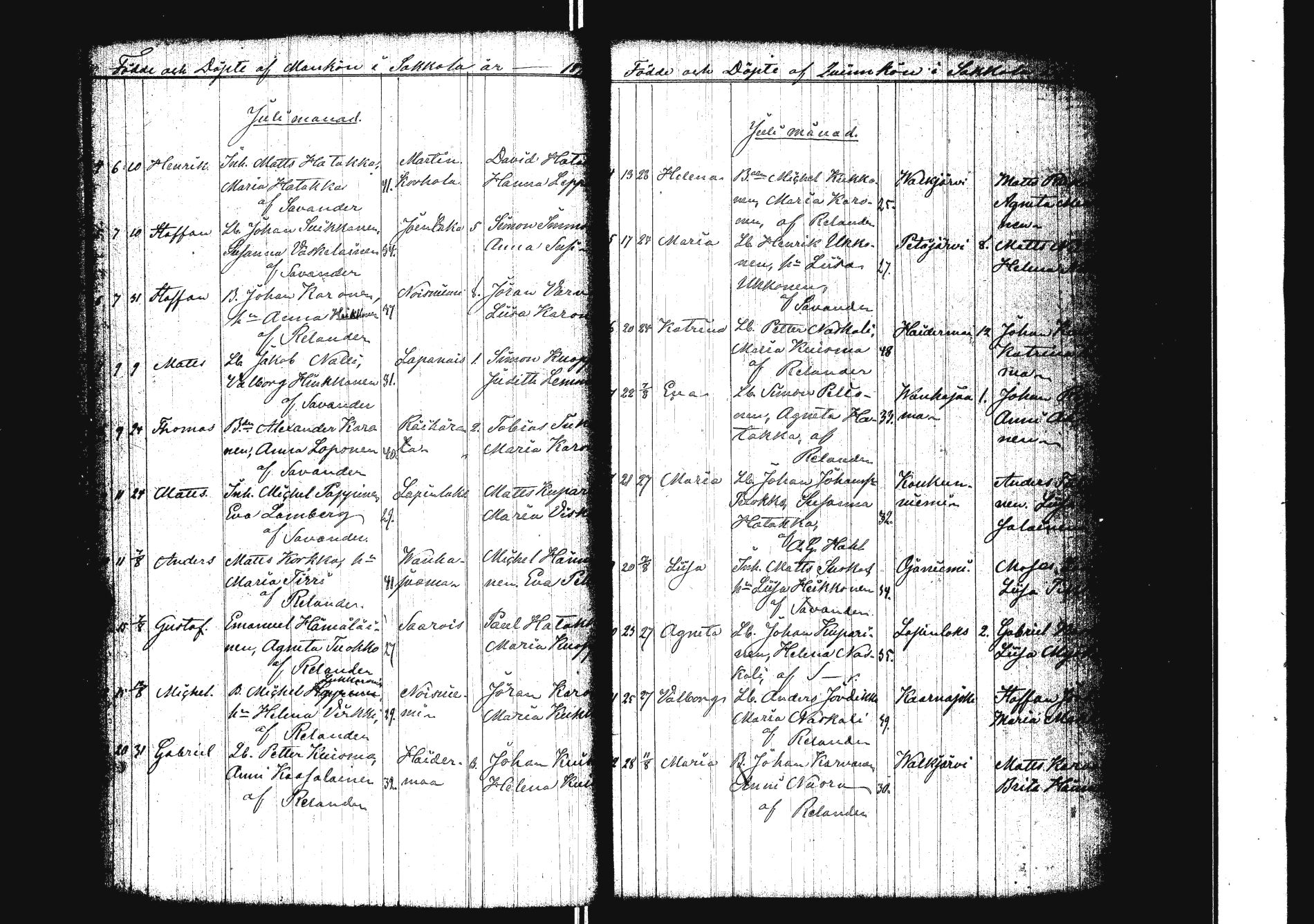 [ ../kirjat/Kirkonkirjat/sakkola/syntyneet_1855-1870_uk740-741/kuvat/242.jpg ]