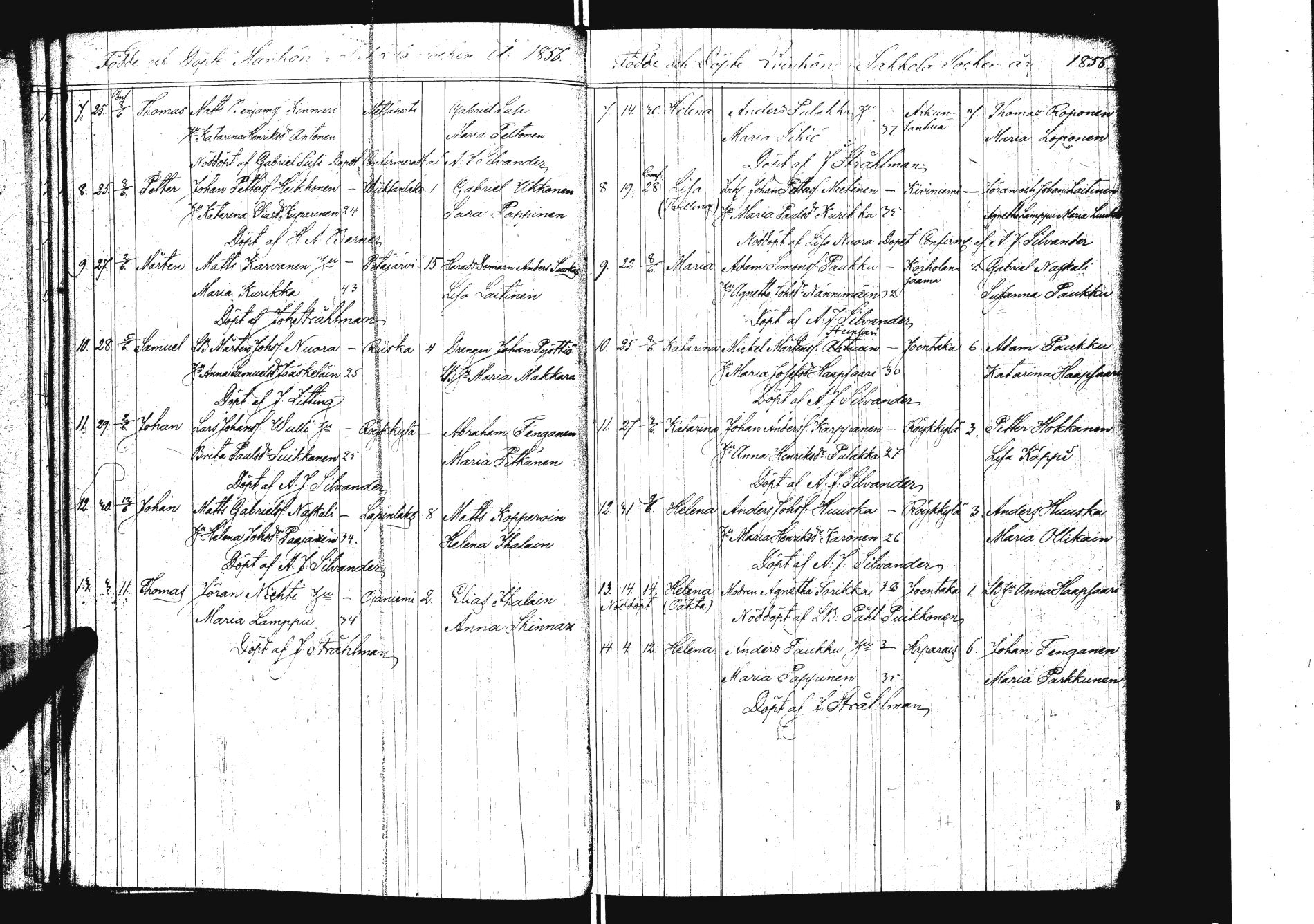 [ ../kirjat/Kirkonkirjat/sakkola/syntyneet_1855-1870_uk740-741/kuvat/26.jpg ]